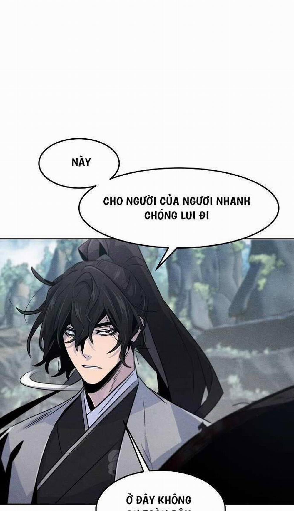 Cuồng Ma Tái Thế 109 trang 41