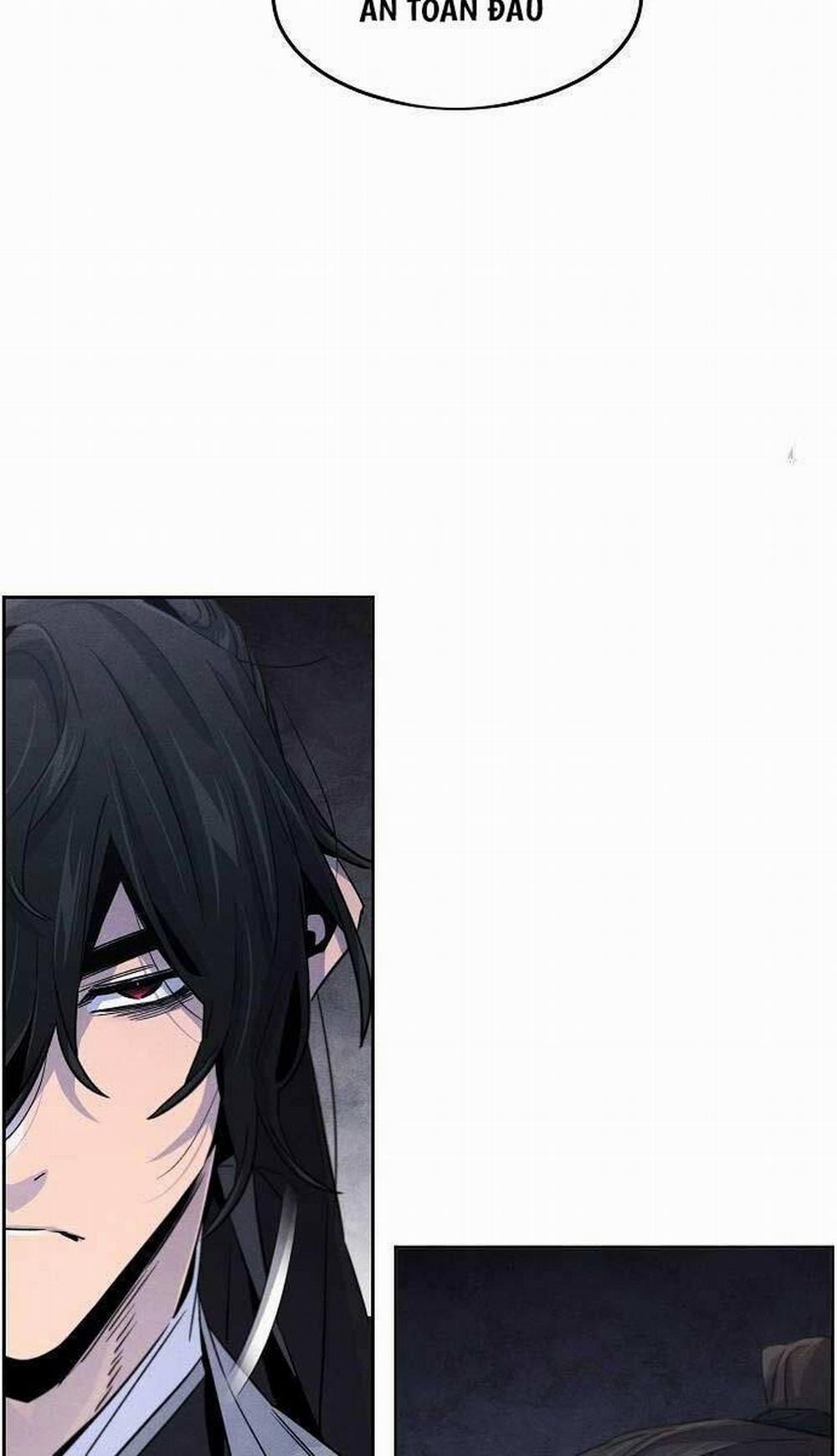 Cuồng Ma Tái Thế 109 trang 42