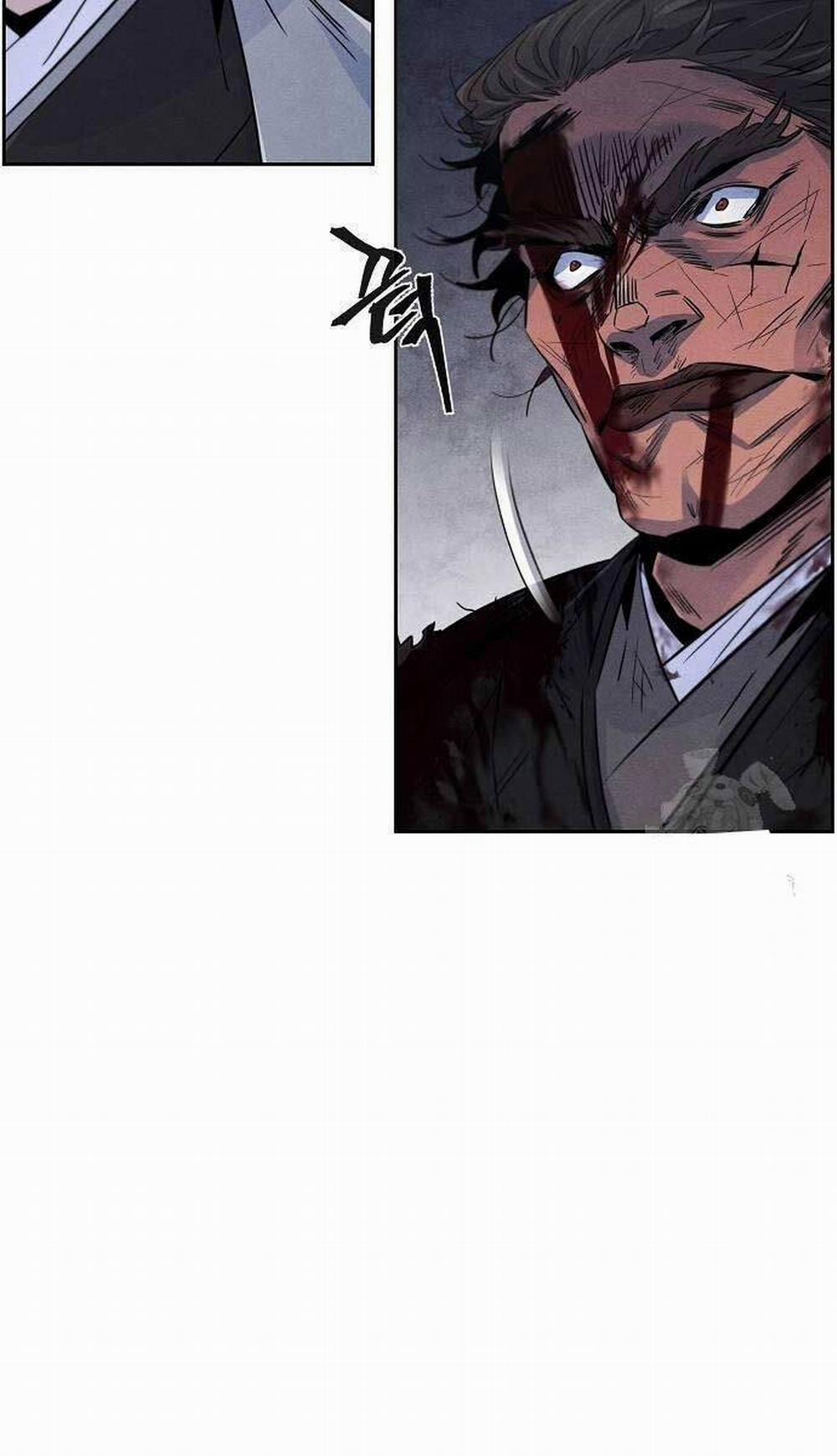 Cuồng Ma Tái Thế 109 trang 43