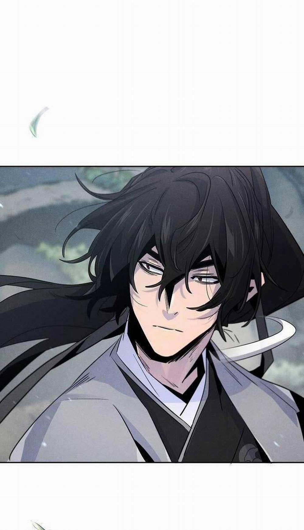 Cuồng Ma Tái Thế 109 trang 45