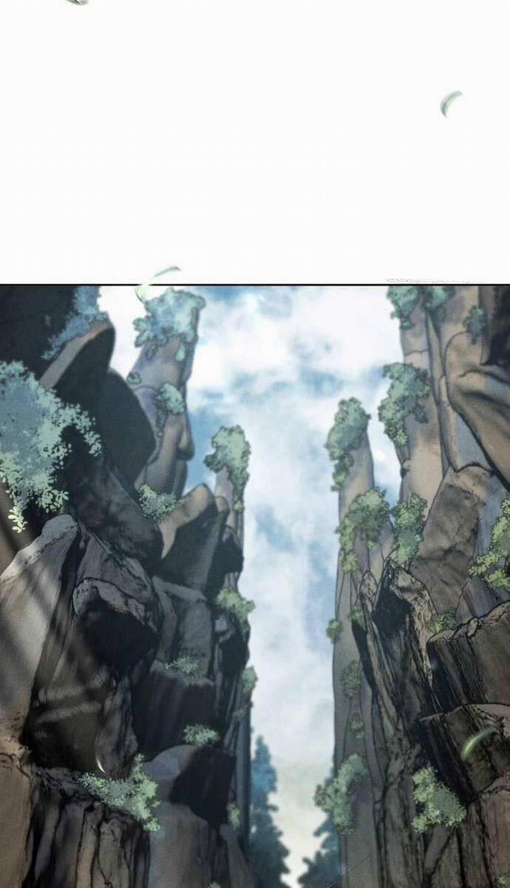 Cuồng Ma Tái Thế 109 trang 46