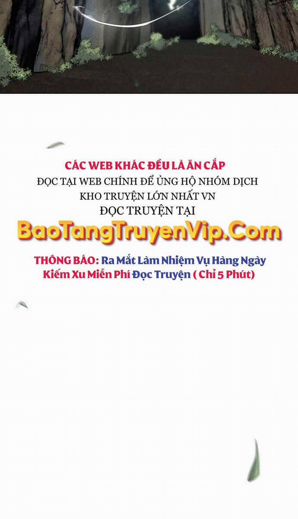 Cuồng Ma Tái Thế 109 trang 47