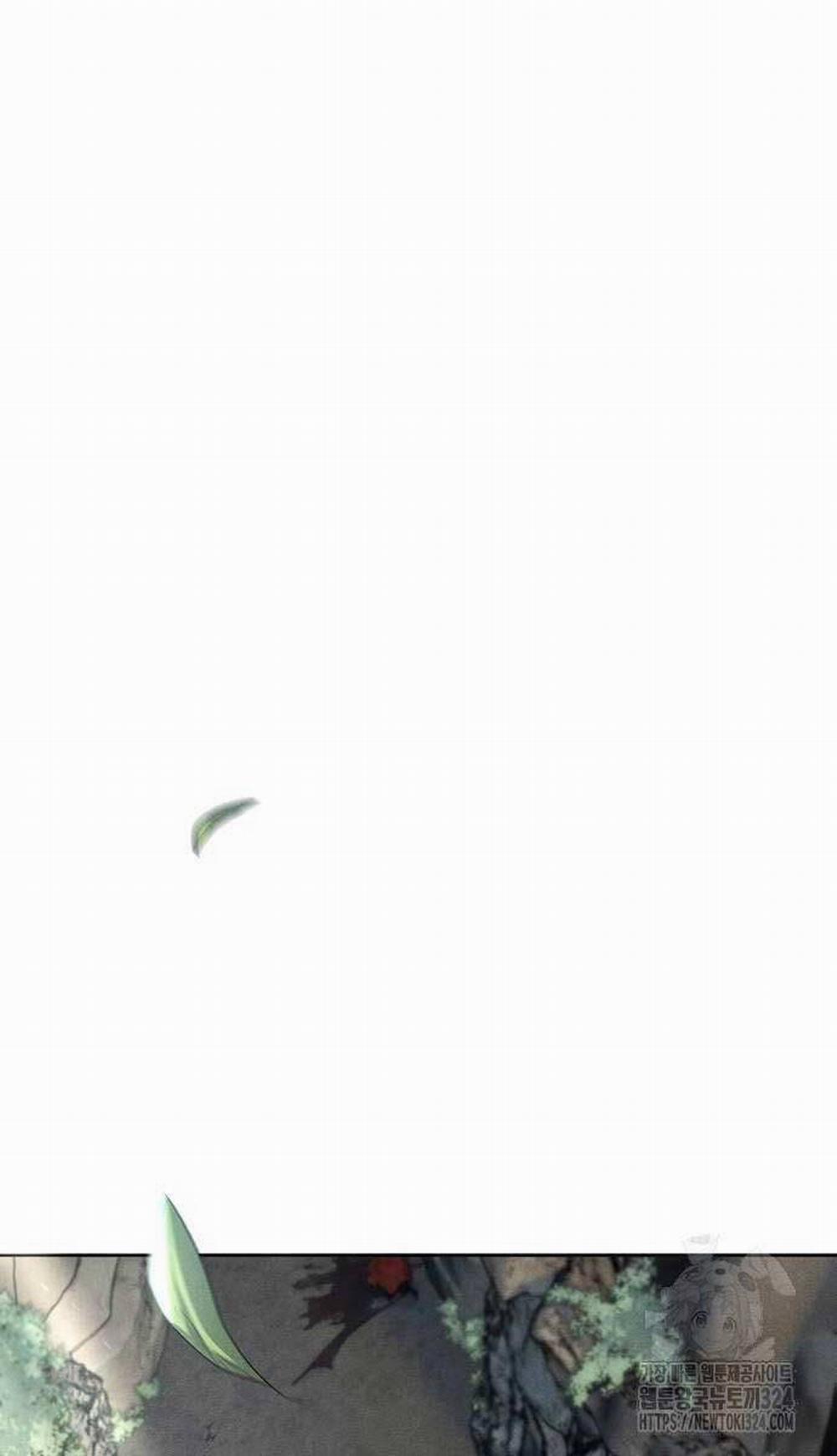 Cuồng Ma Tái Thế 109 trang 48