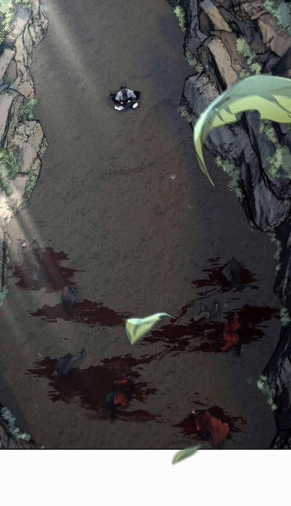 Cuồng Ma Tái Thế 109 trang 49