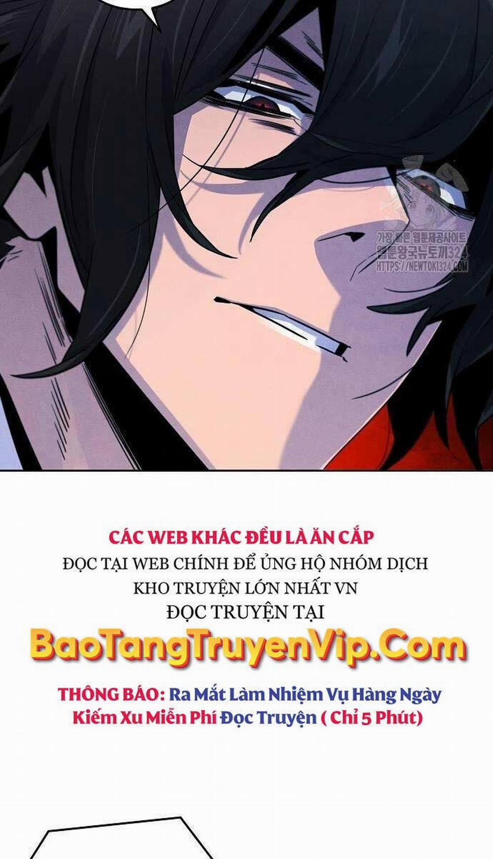 Cuồng Ma Tái Thế 109 trang 5