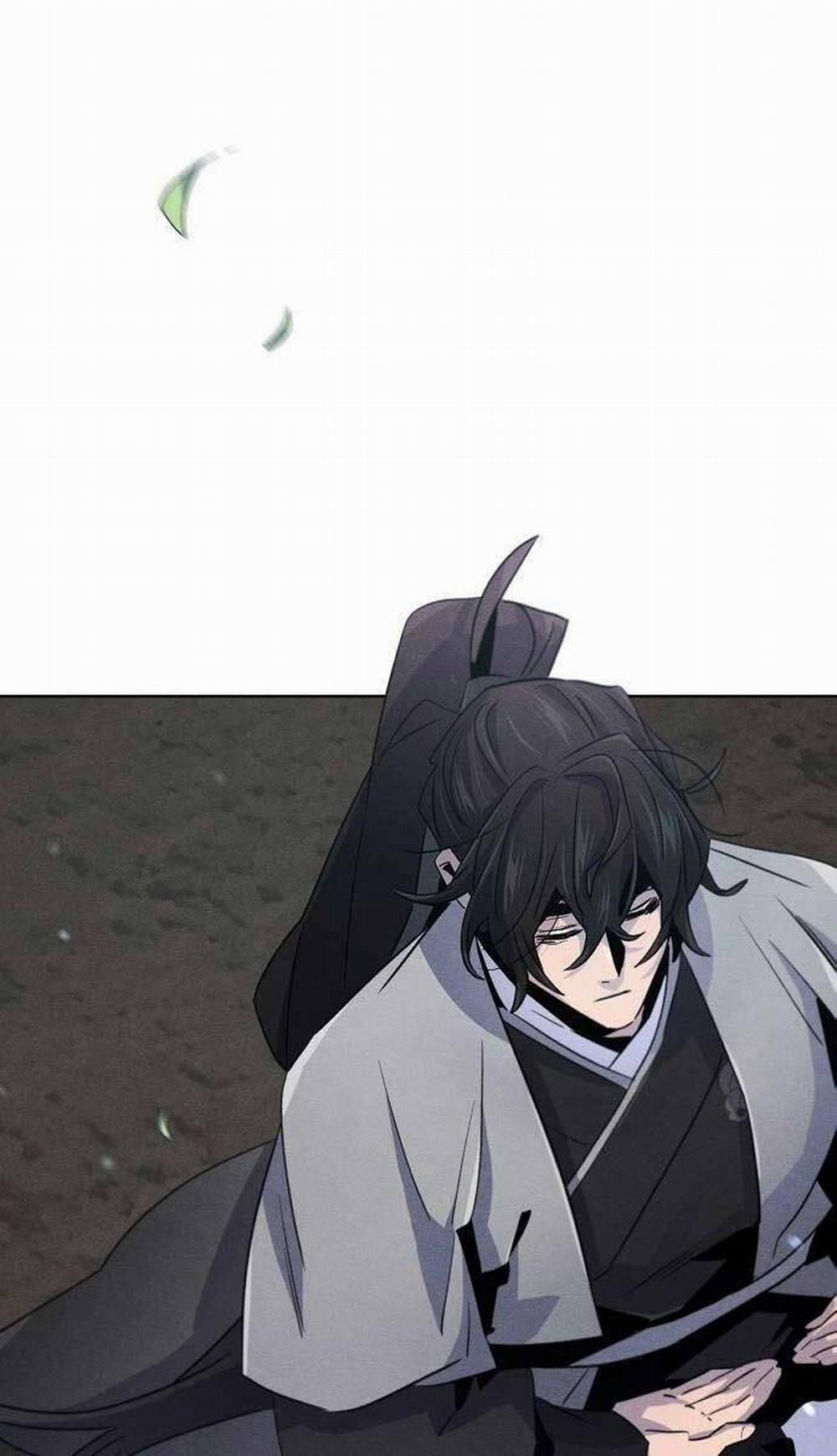 Cuồng Ma Tái Thế 109 trang 50