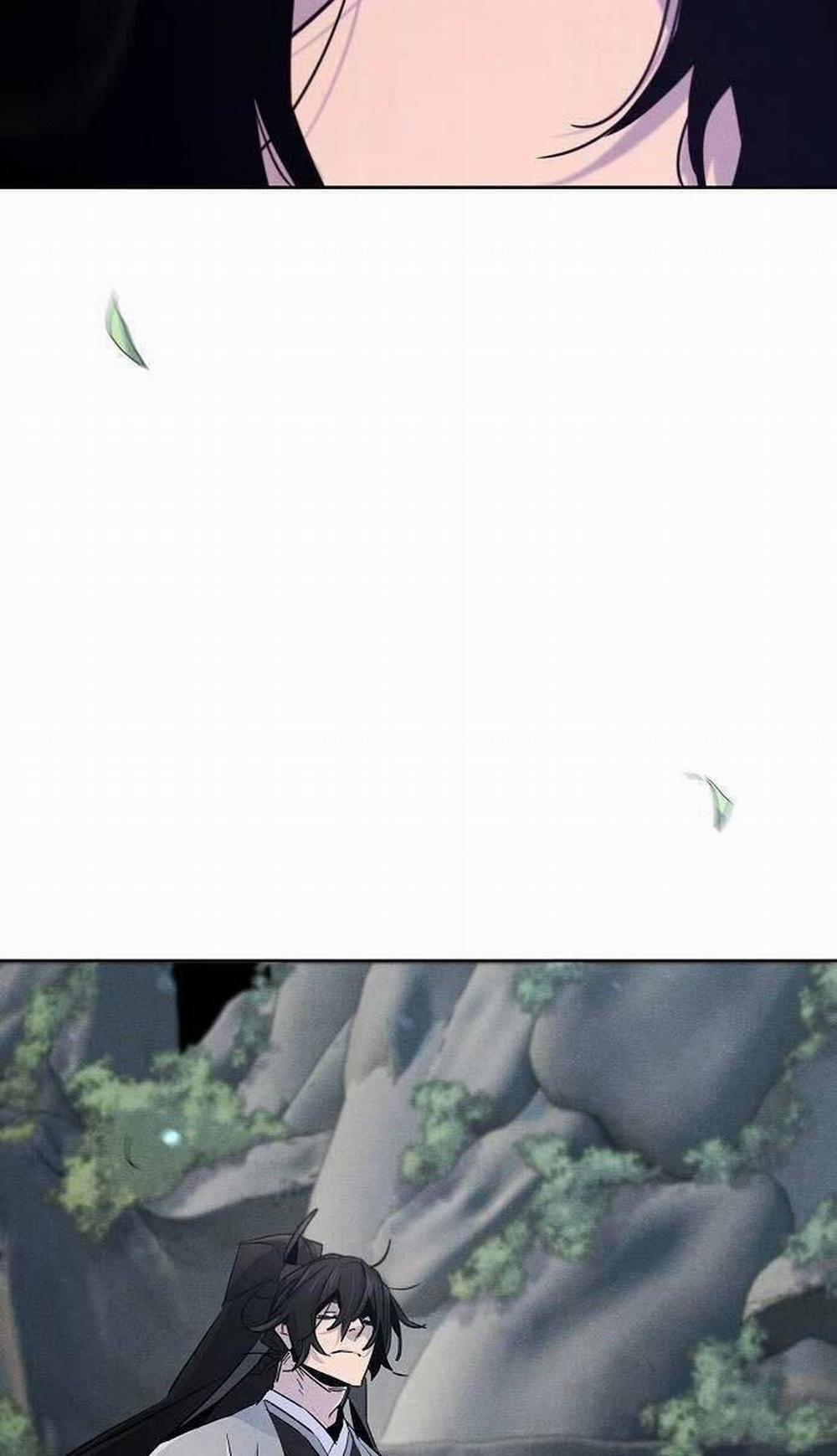 Cuồng Ma Tái Thế 109 trang 53