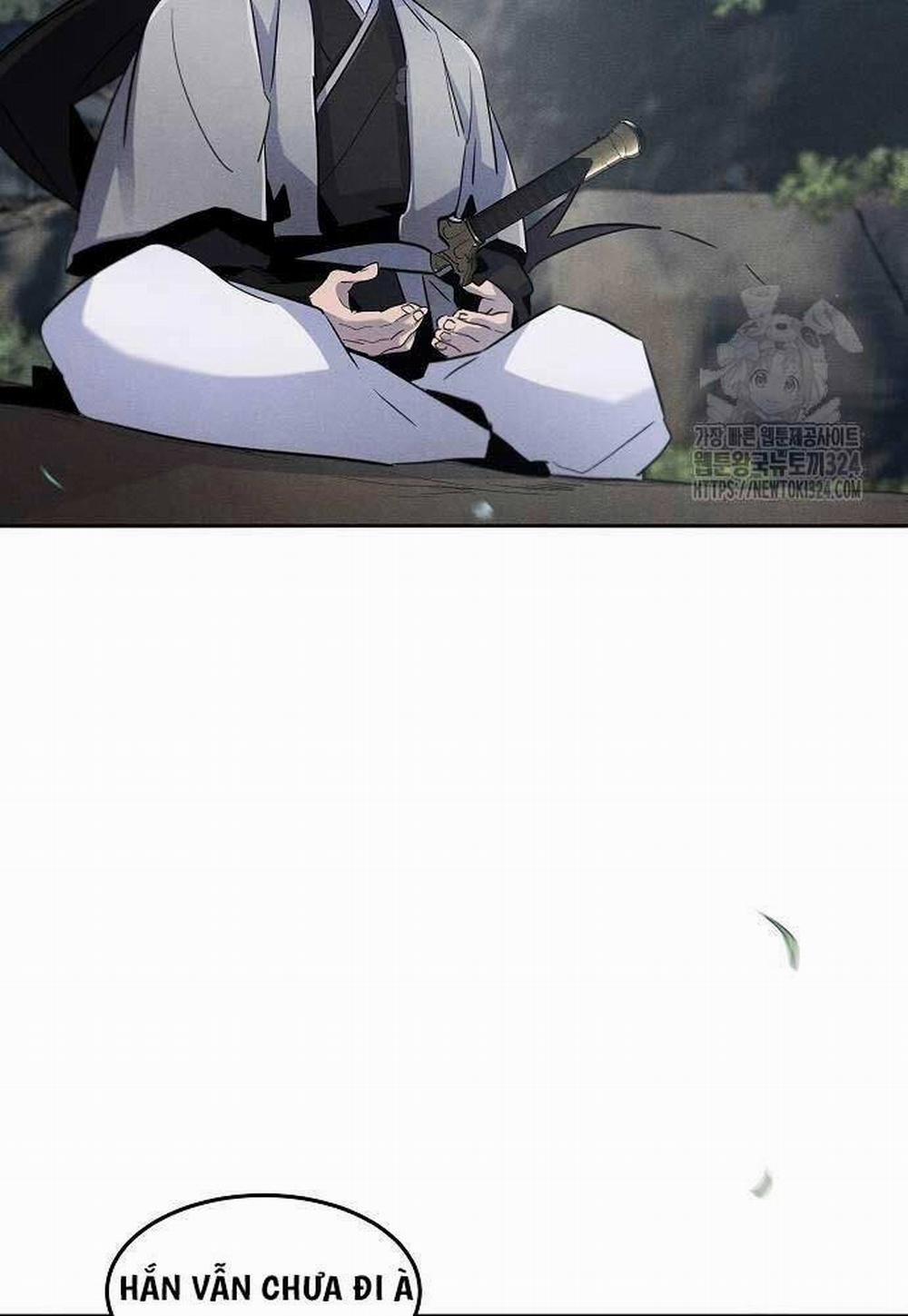 Cuồng Ma Tái Thế 109 trang 54