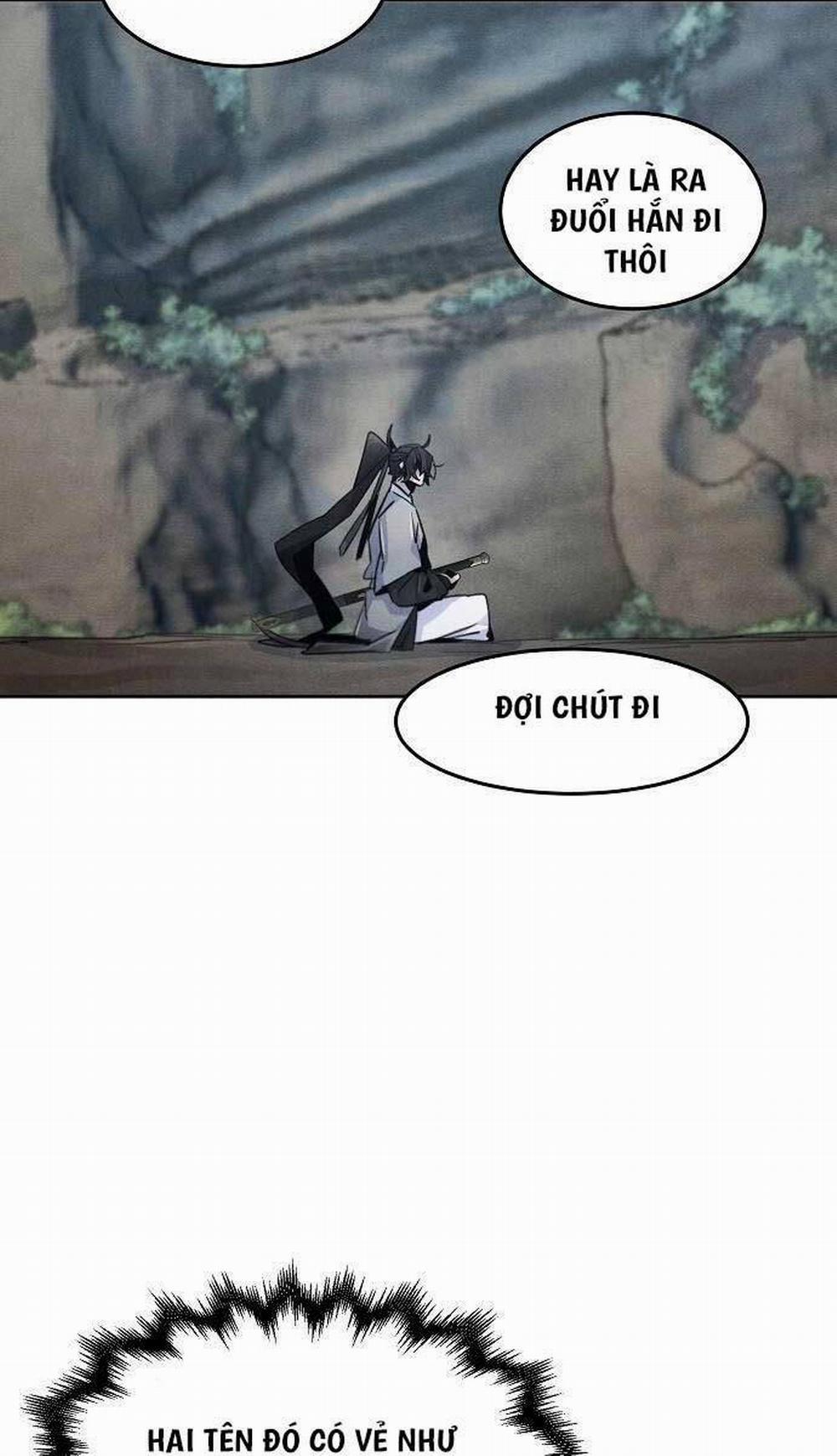 Cuồng Ma Tái Thế 109 trang 55