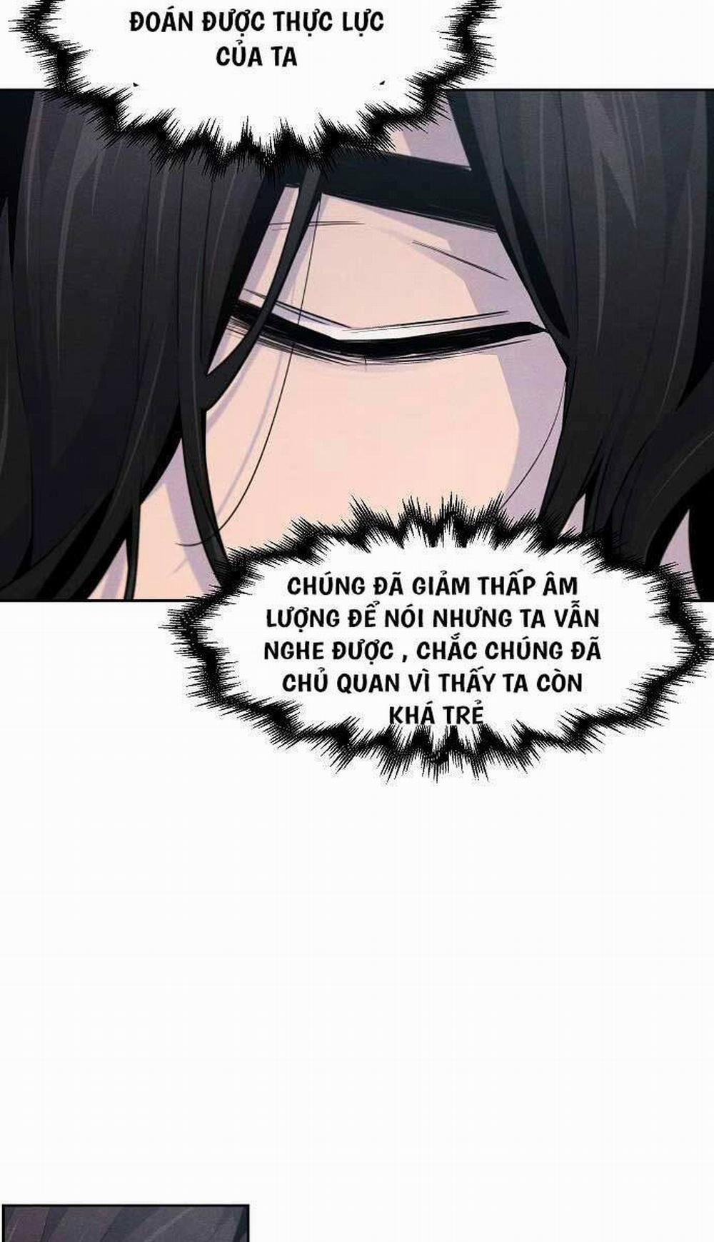 Cuồng Ma Tái Thế 109 trang 56