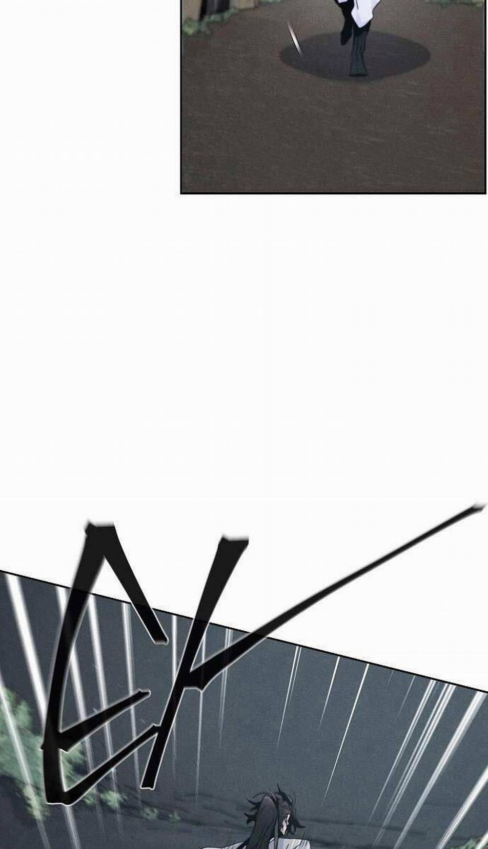 Cuồng Ma Tái Thế 109 trang 58