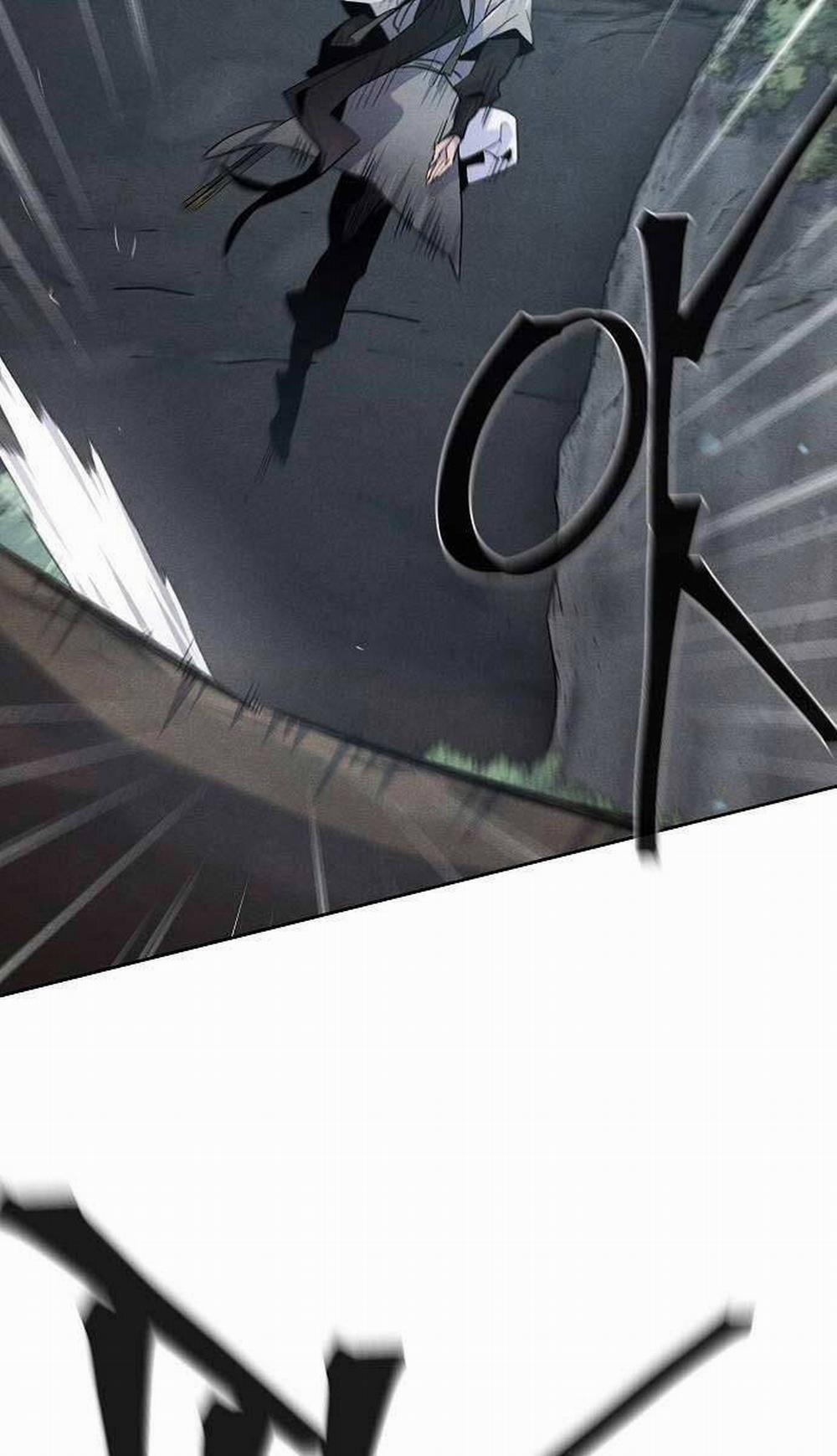 Cuồng Ma Tái Thế 109 trang 59