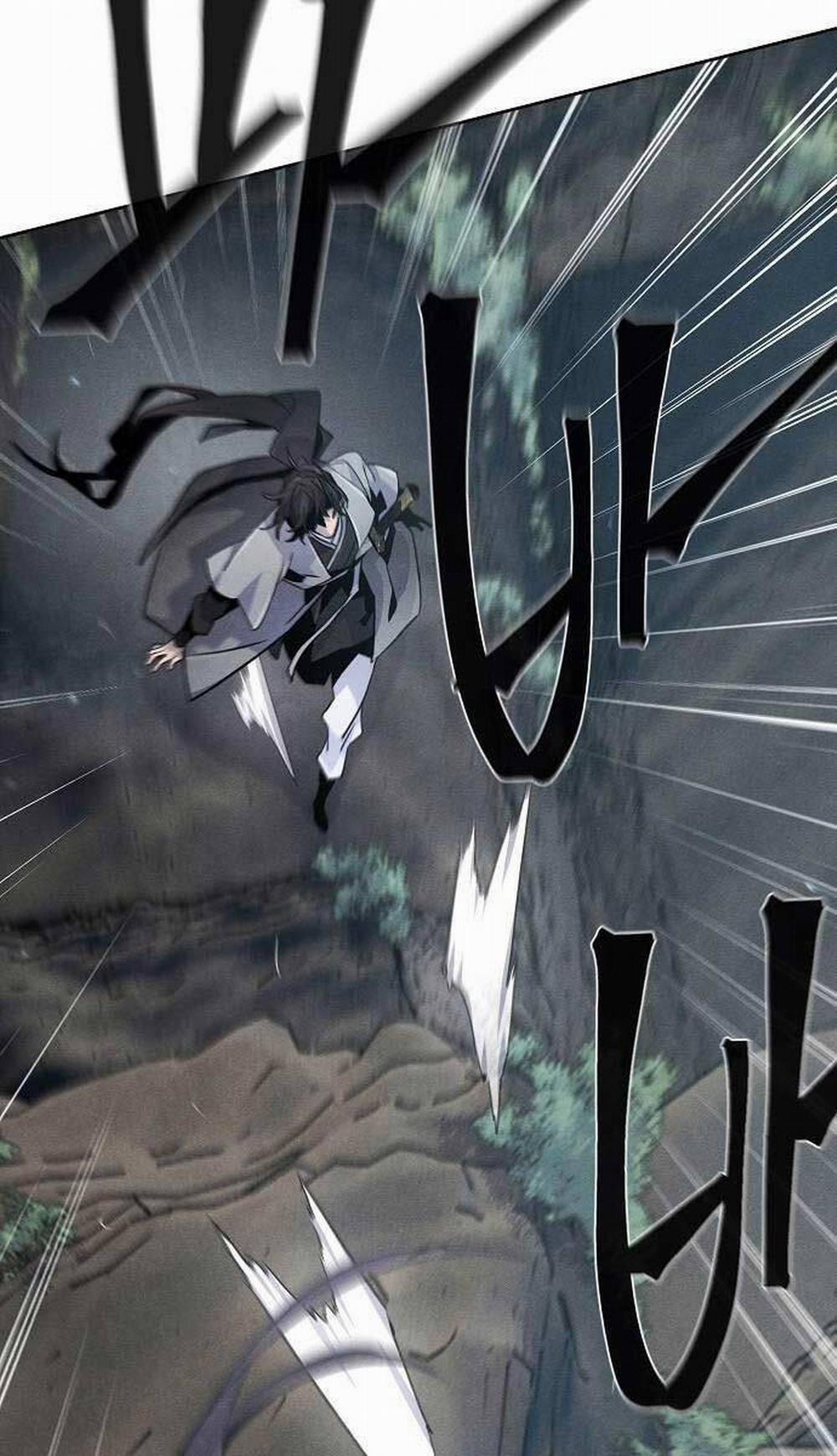 Cuồng Ma Tái Thế 109 trang 60