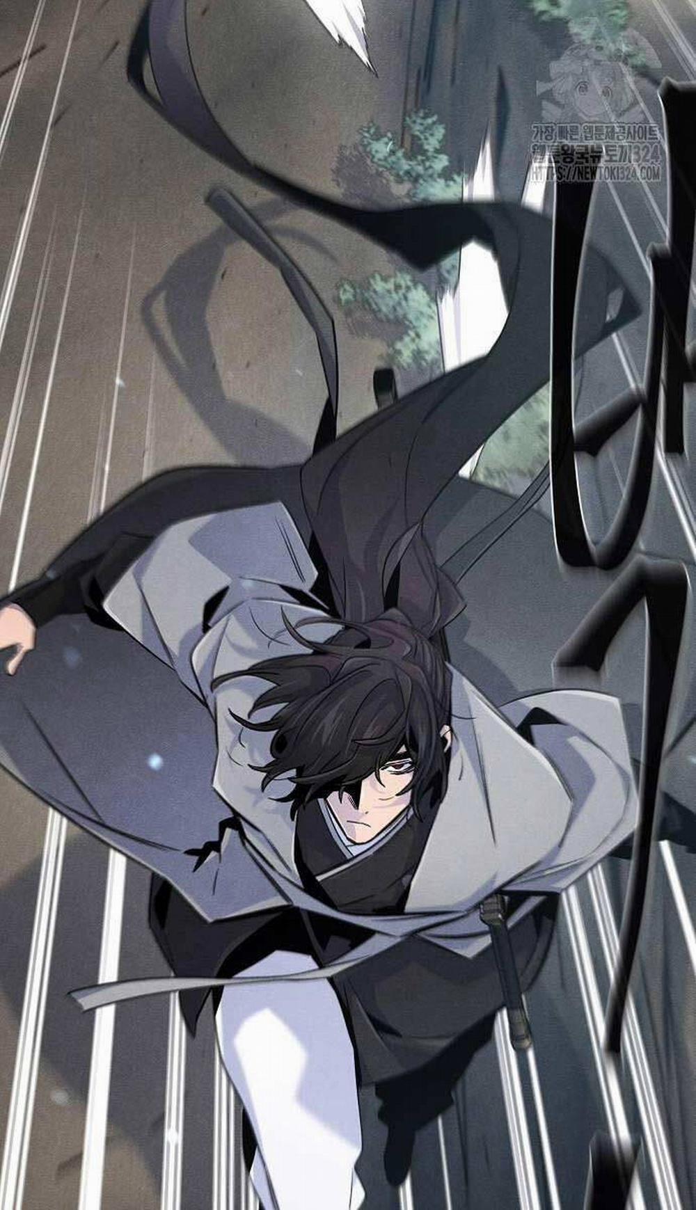 Cuồng Ma Tái Thế 109 trang 61