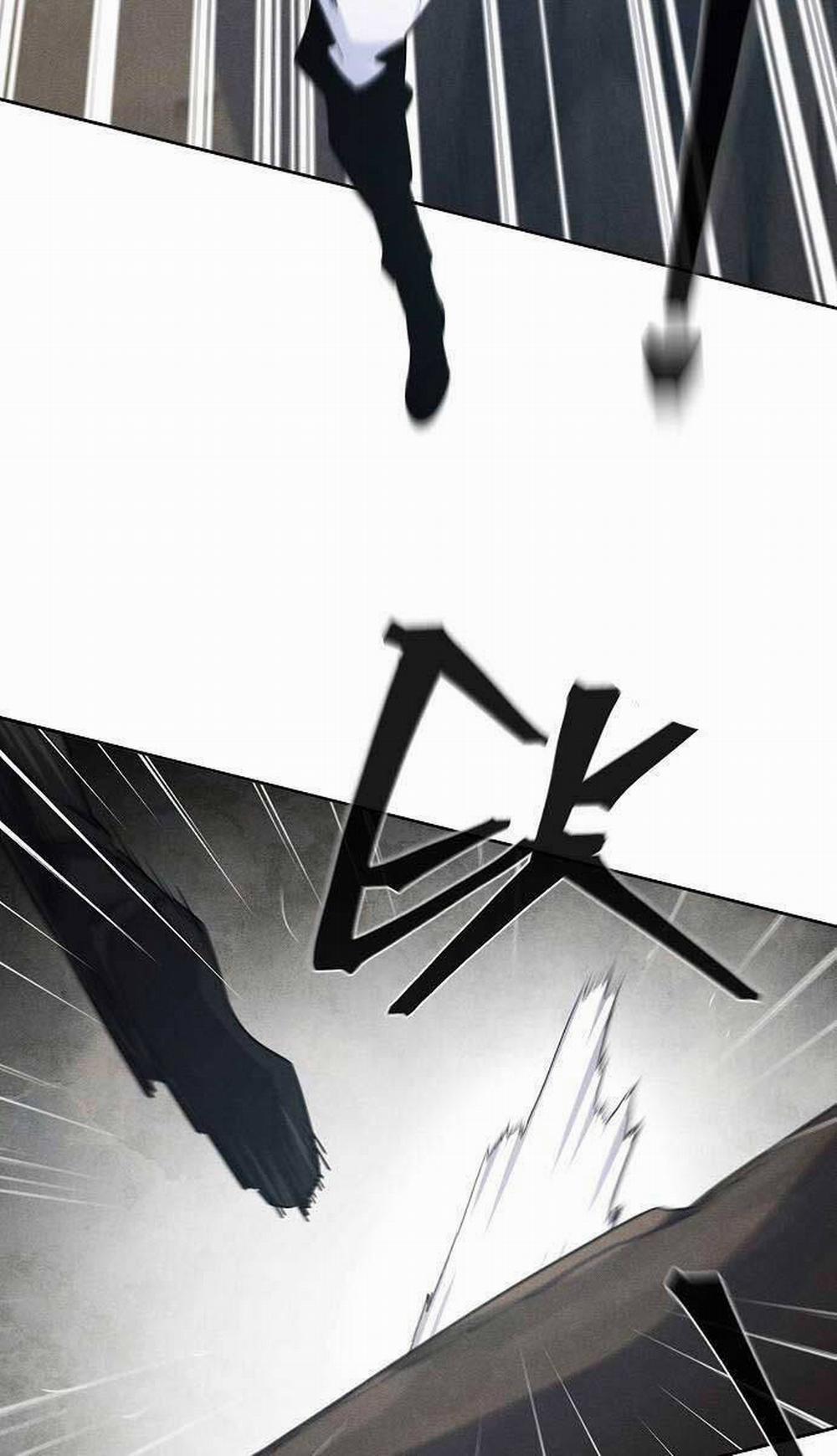 Cuồng Ma Tái Thế 109 trang 62