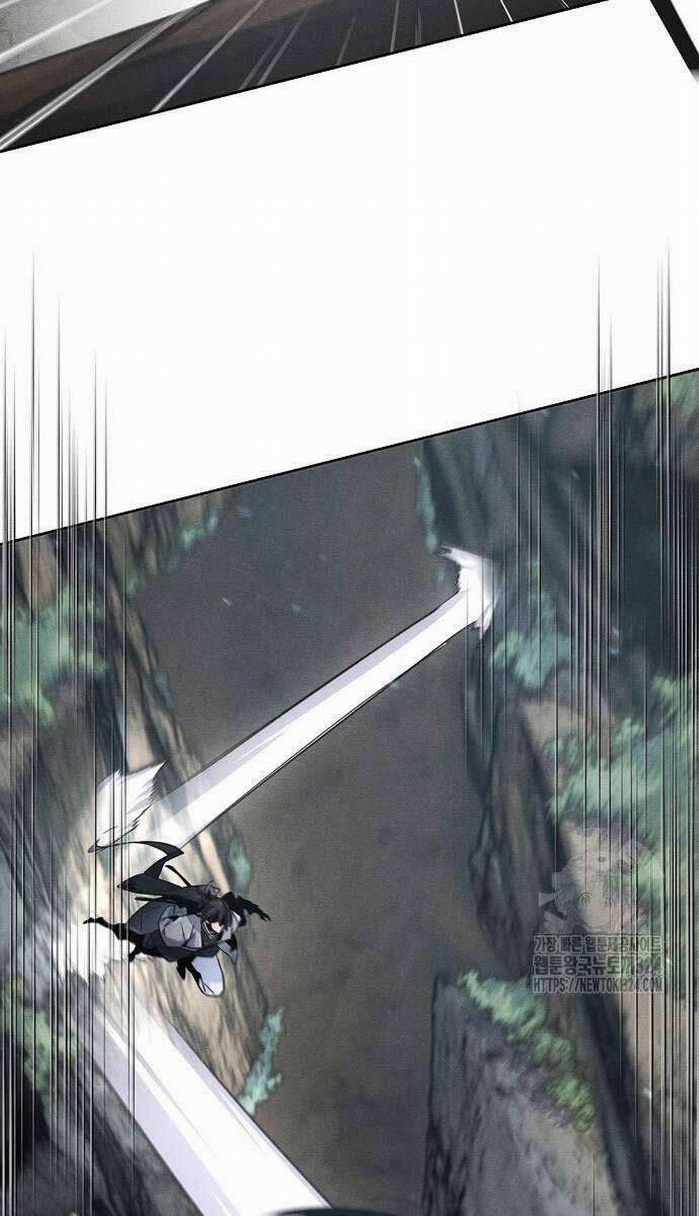 Cuồng Ma Tái Thế 109 trang 63