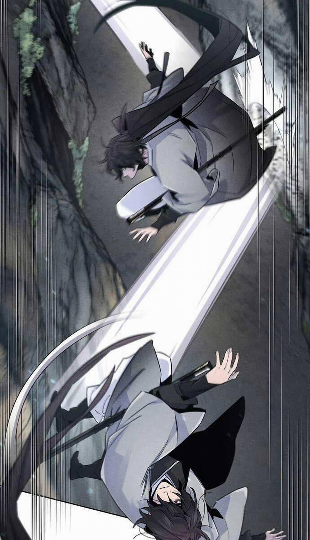 Cuồng Ma Tái Thế 109 trang 64