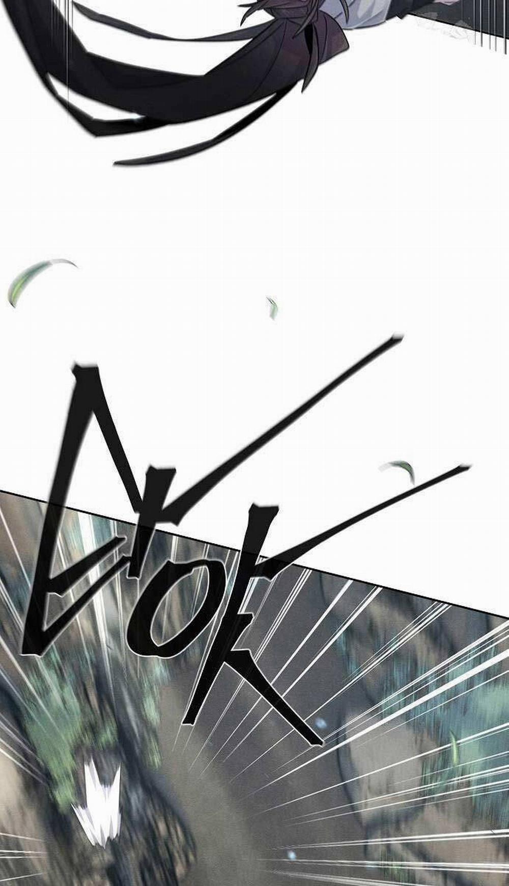 Cuồng Ma Tái Thế 109 trang 65