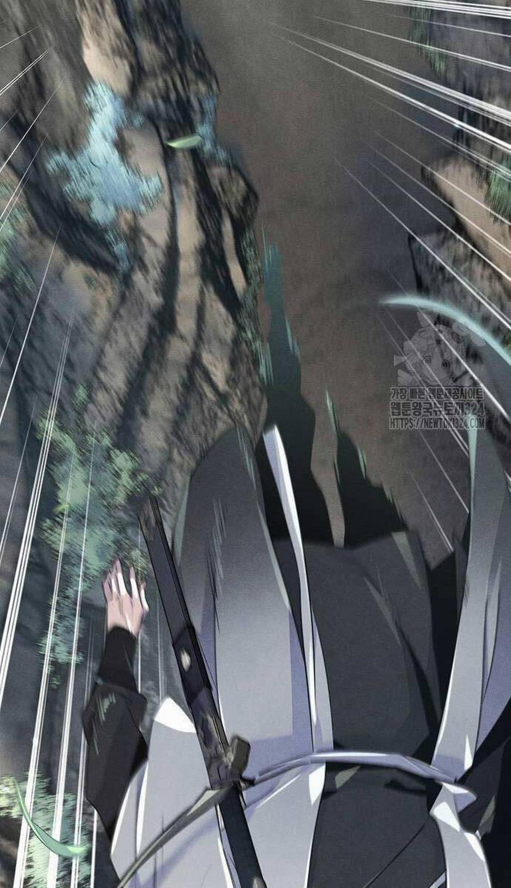 Cuồng Ma Tái Thế 109 trang 66