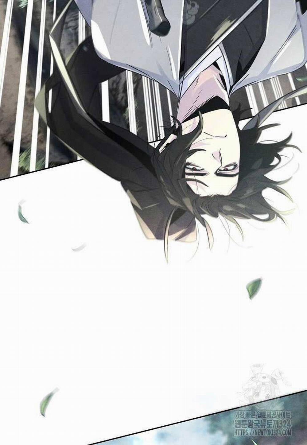 Cuồng Ma Tái Thế 109 trang 67