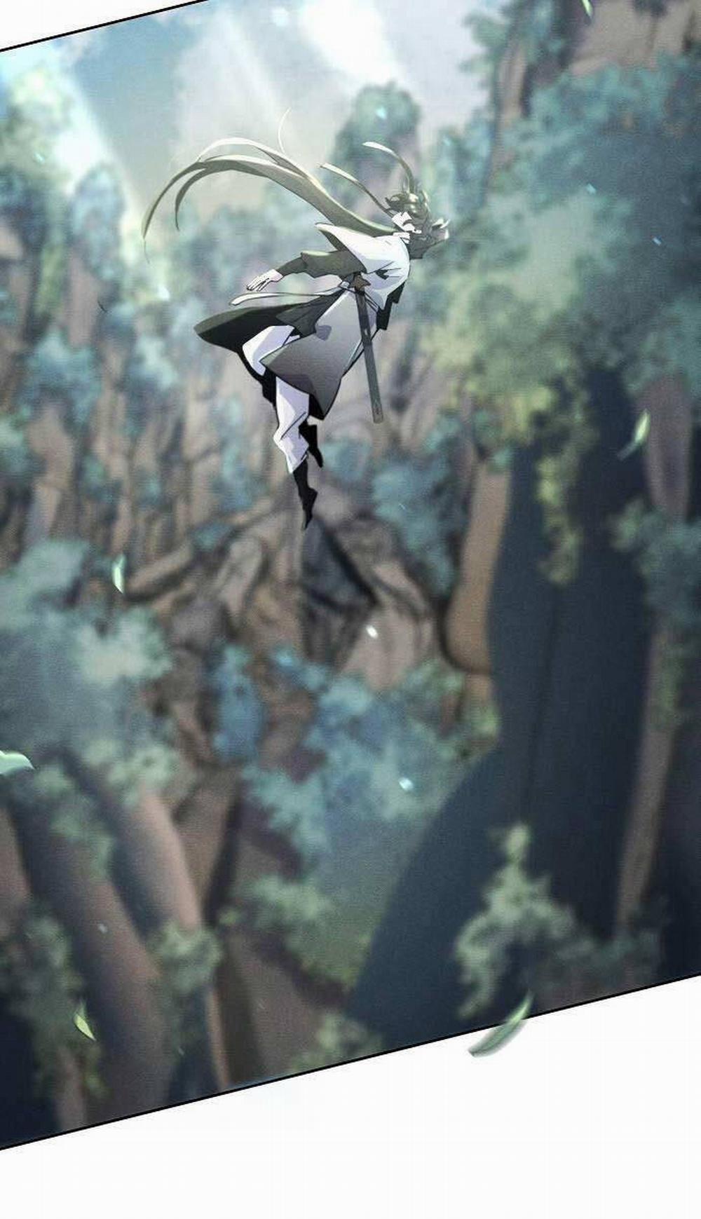 Cuồng Ma Tái Thế 109 trang 68