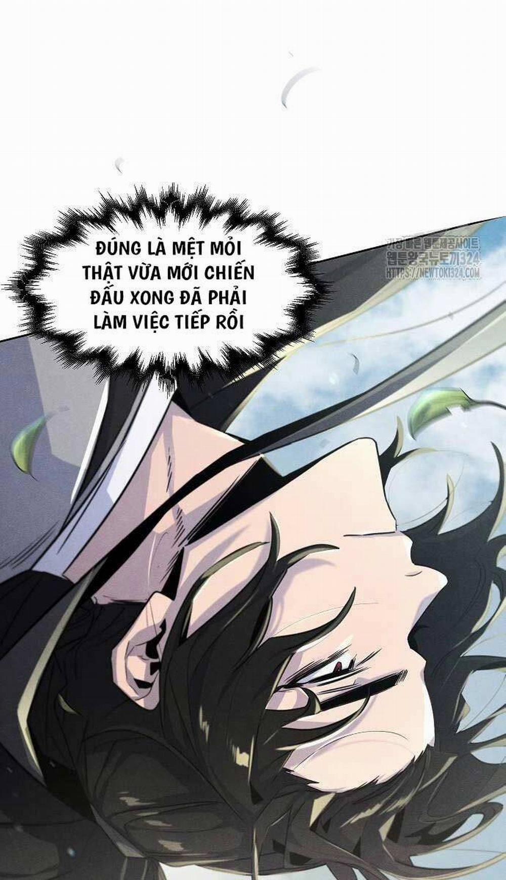 Cuồng Ma Tái Thế 109 trang 69