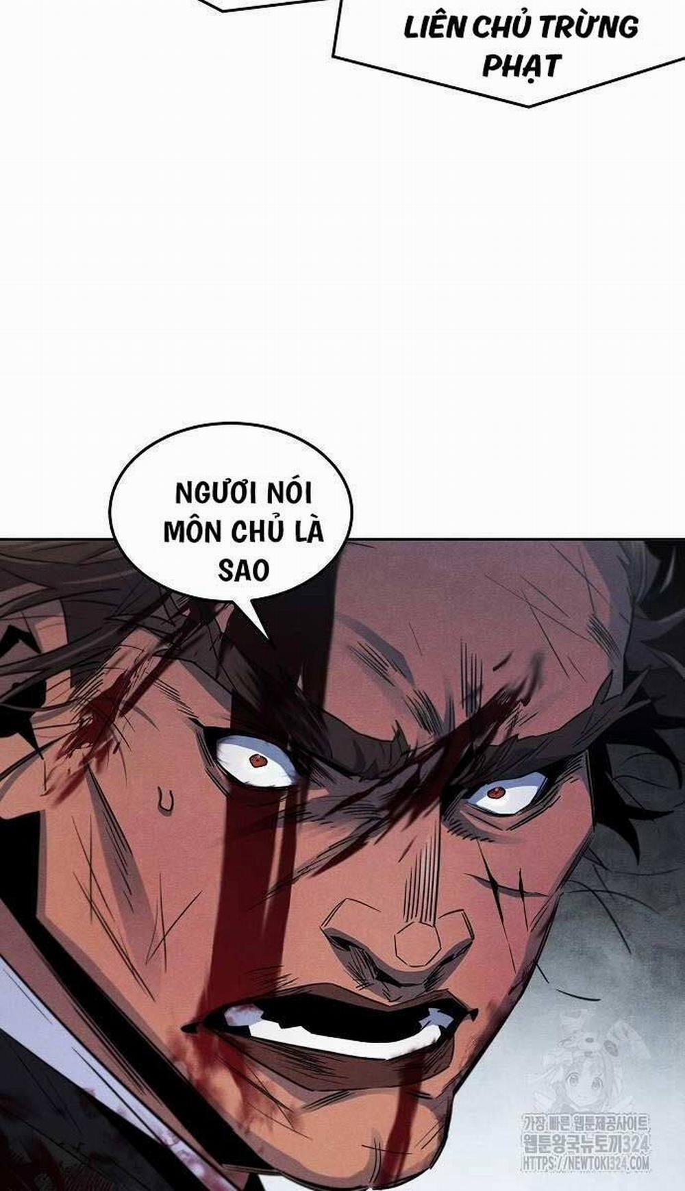 Cuồng Ma Tái Thế 109 trang 7