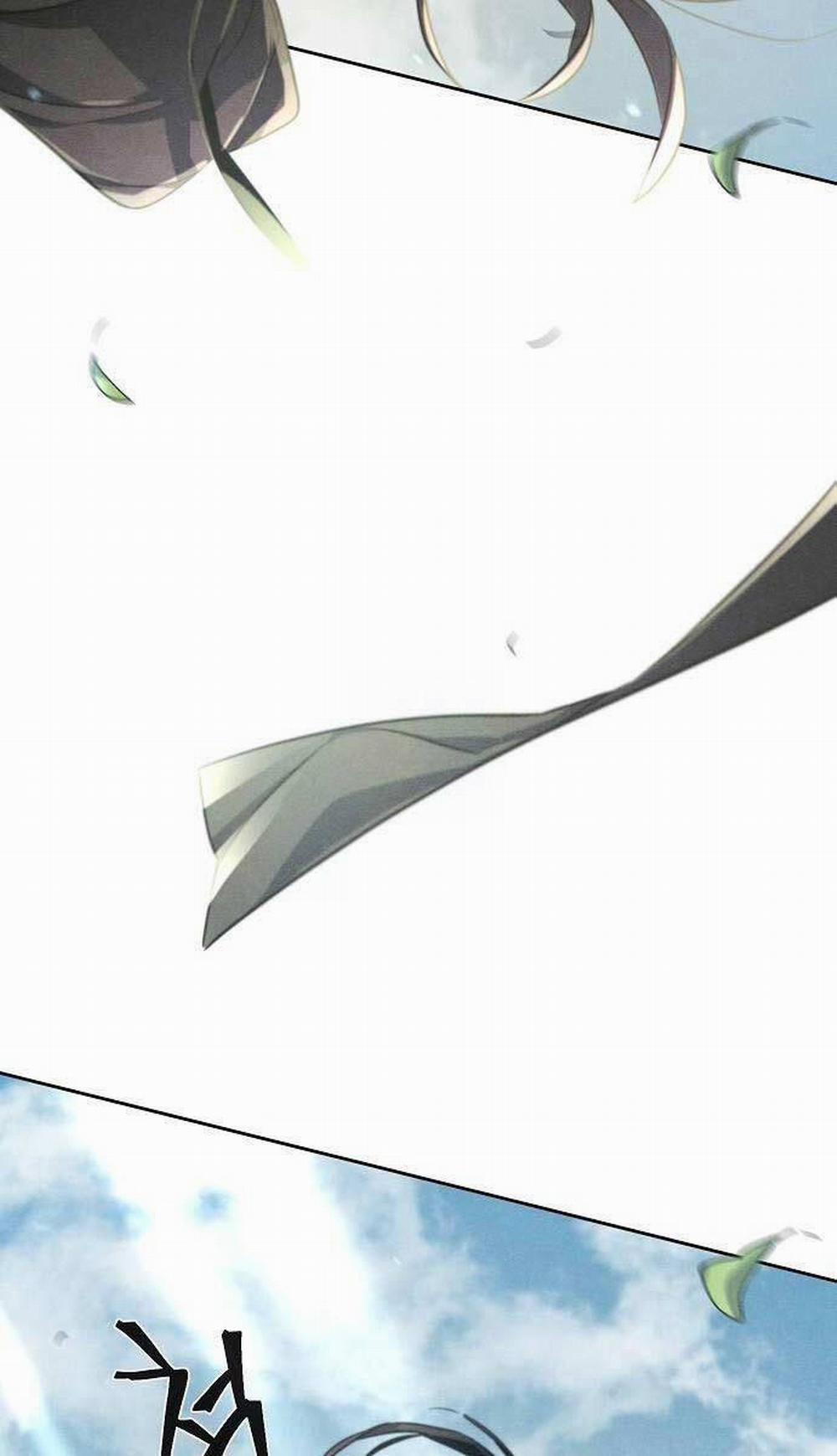 Cuồng Ma Tái Thế 109 trang 70