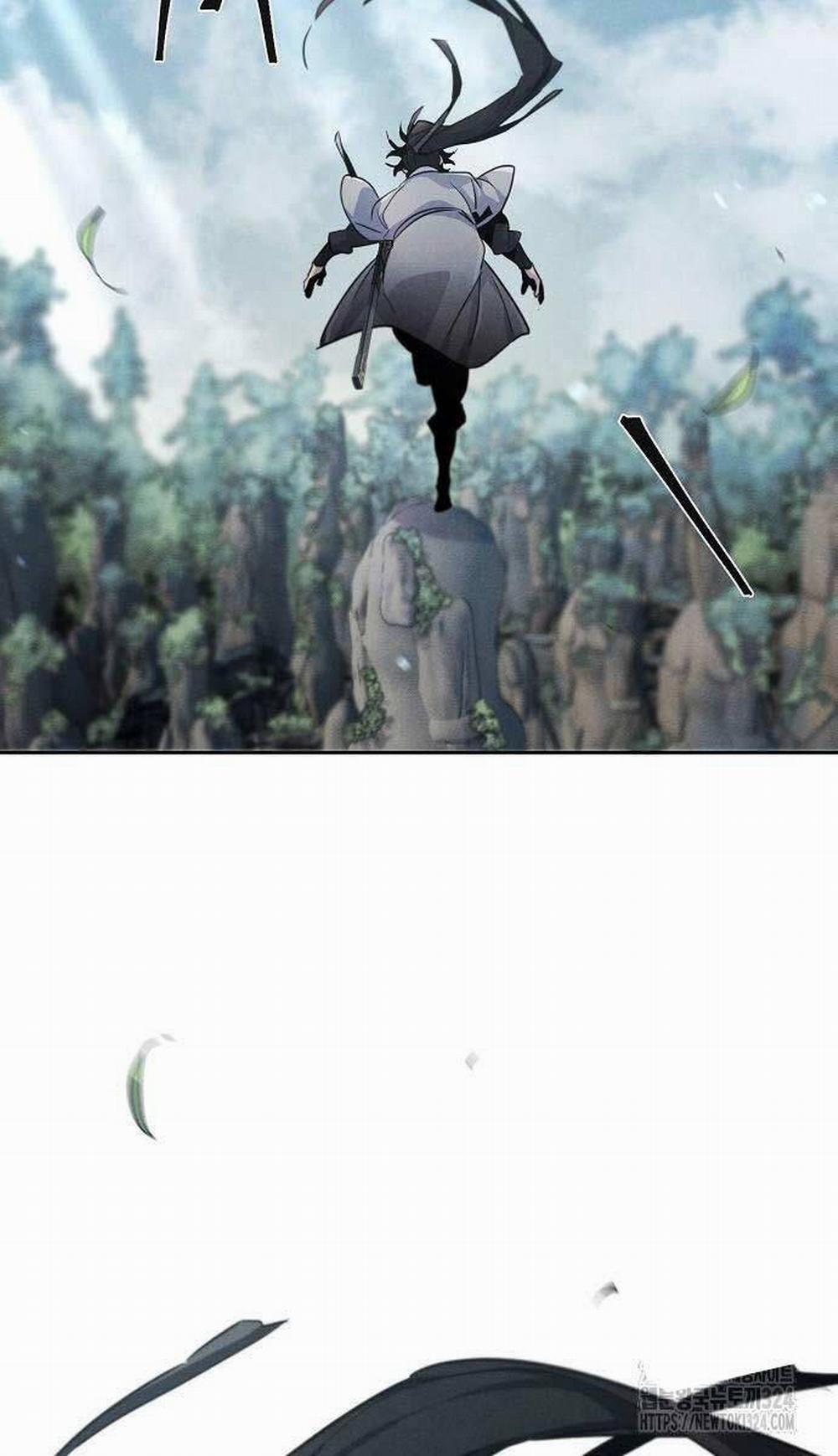 Cuồng Ma Tái Thế 109 trang 71