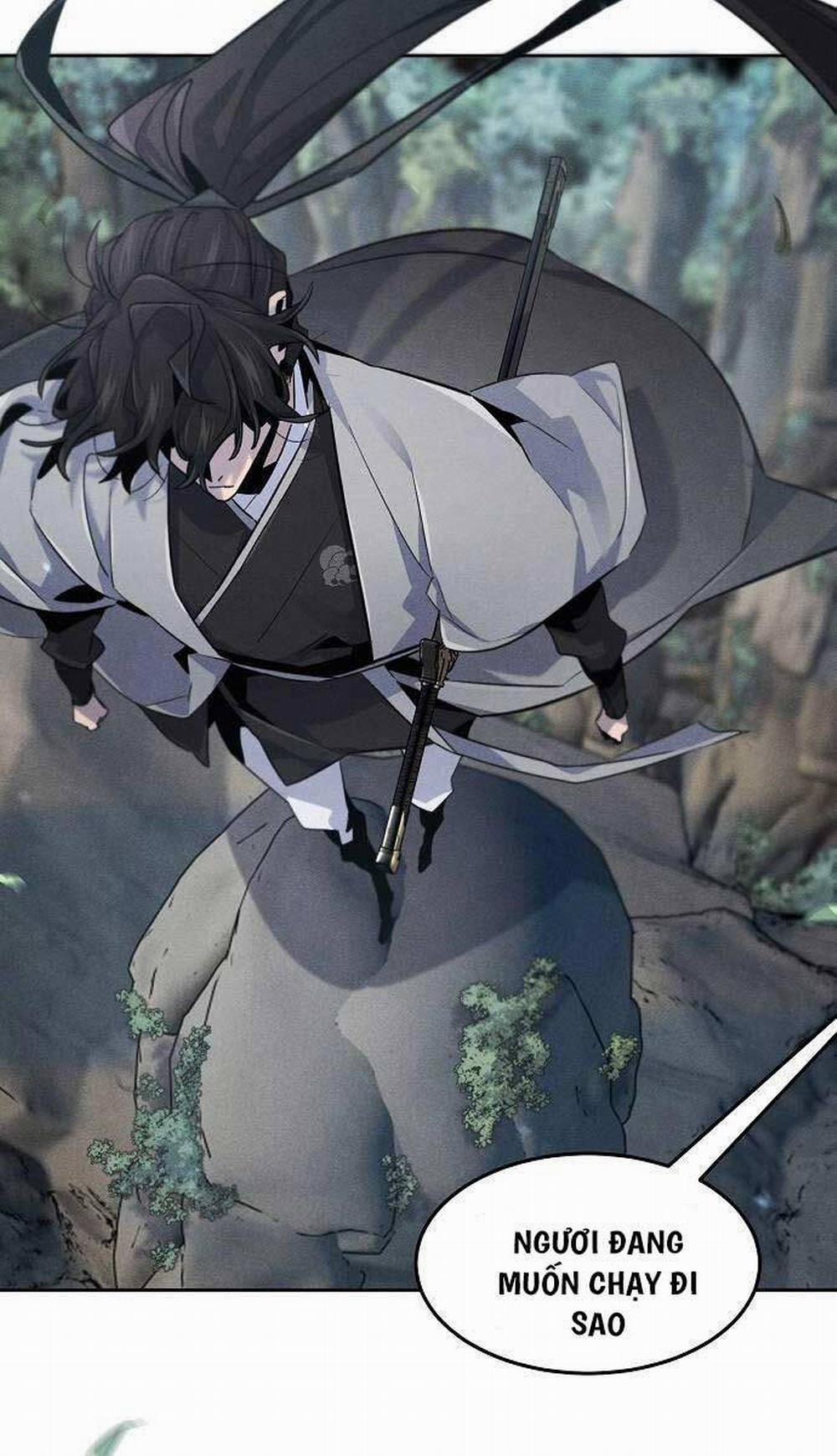 Cuồng Ma Tái Thế 109 trang 72