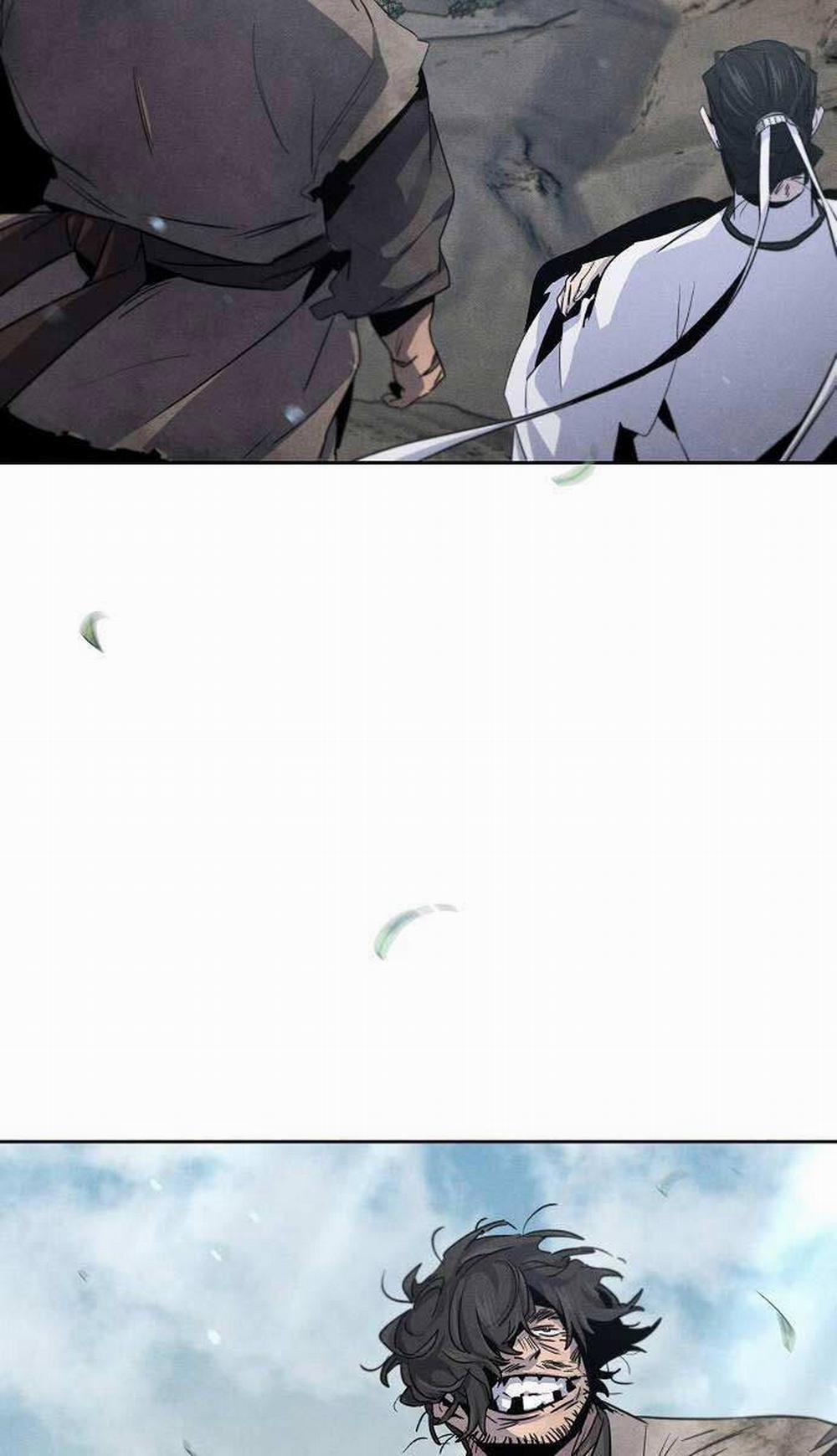 Cuồng Ma Tái Thế 109 trang 74