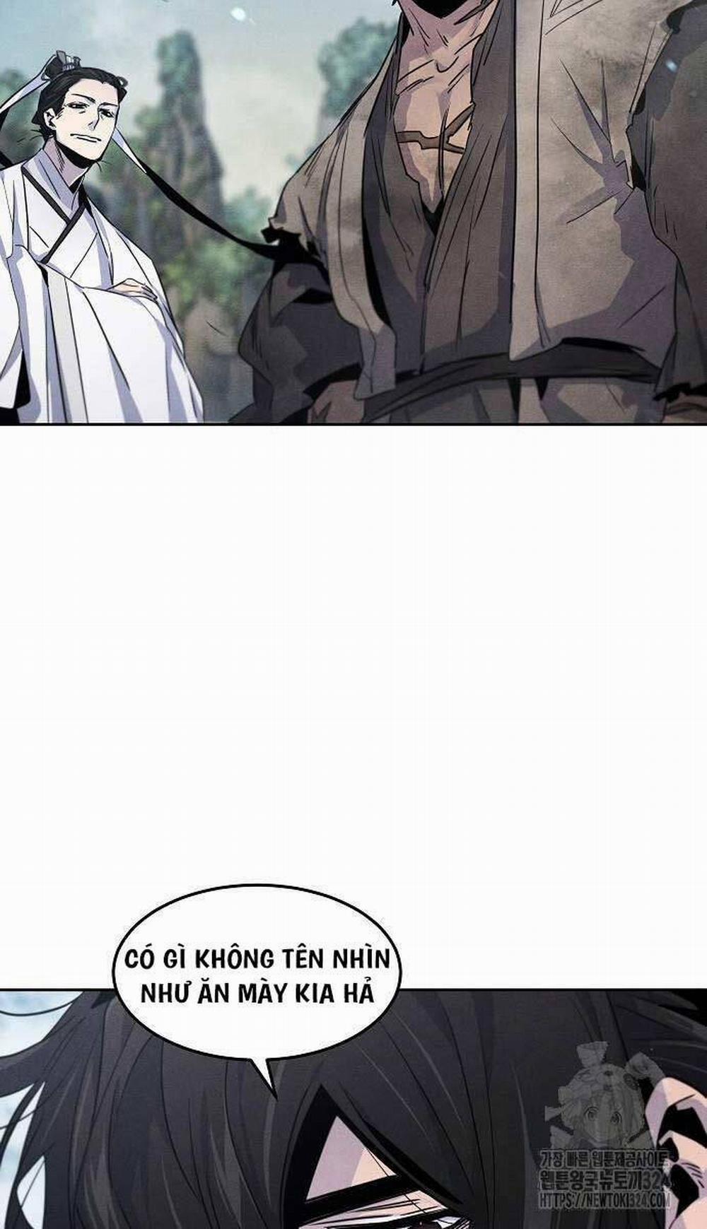 Cuồng Ma Tái Thế 109 trang 75