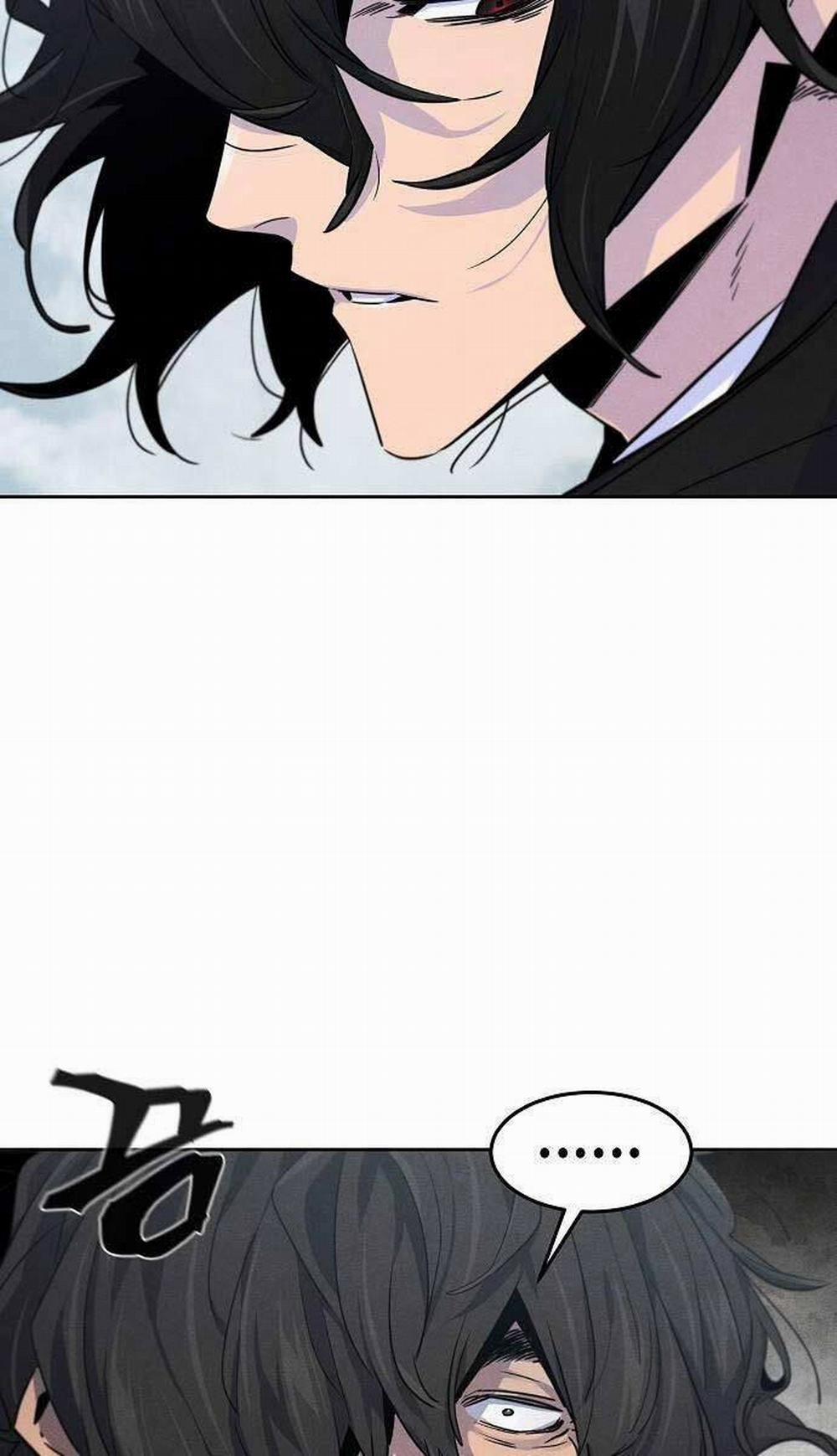 Cuồng Ma Tái Thế 109 trang 76