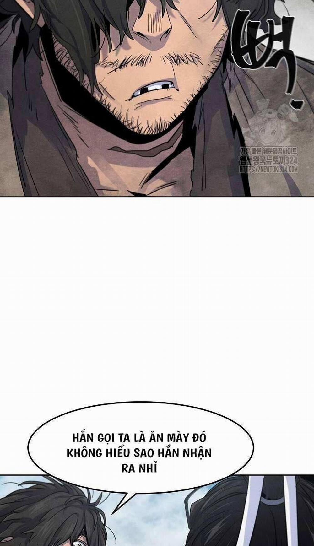 Cuồng Ma Tái Thế 109 trang 77