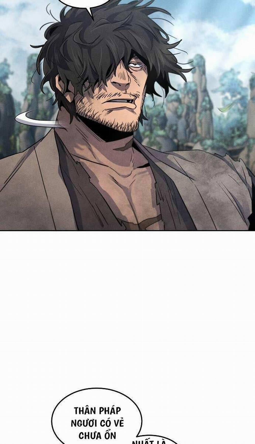 Cuồng Ma Tái Thế 109 trang 79