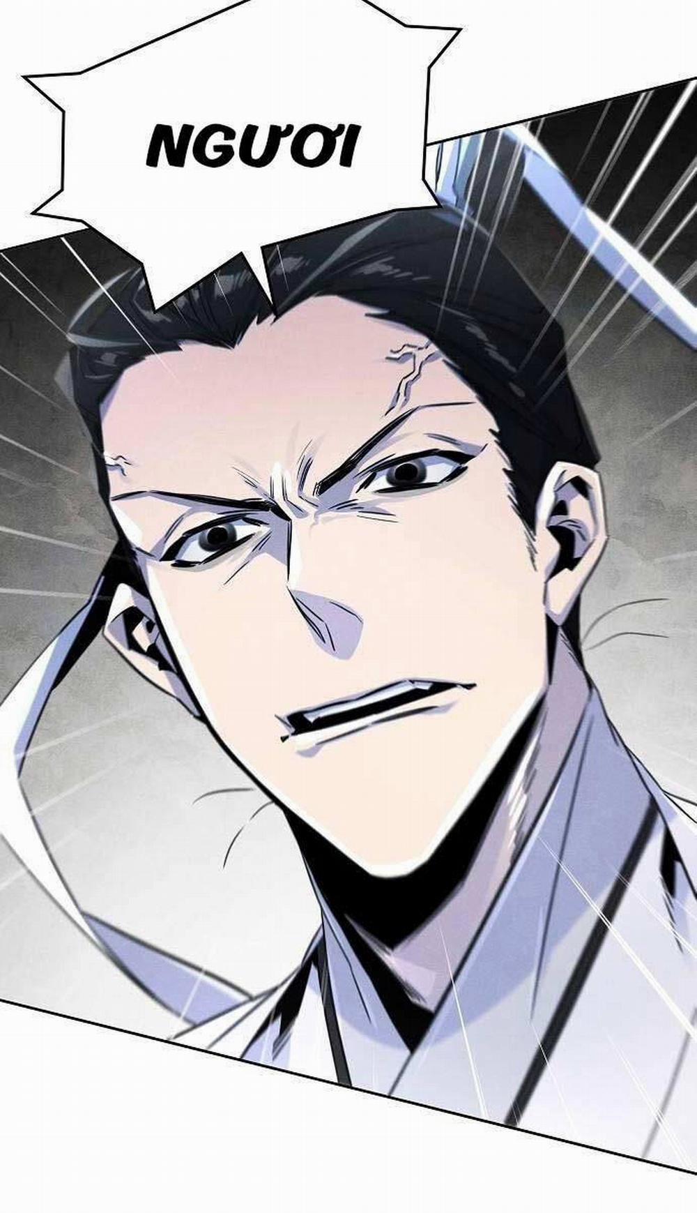 Cuồng Ma Tái Thế 109 trang 83