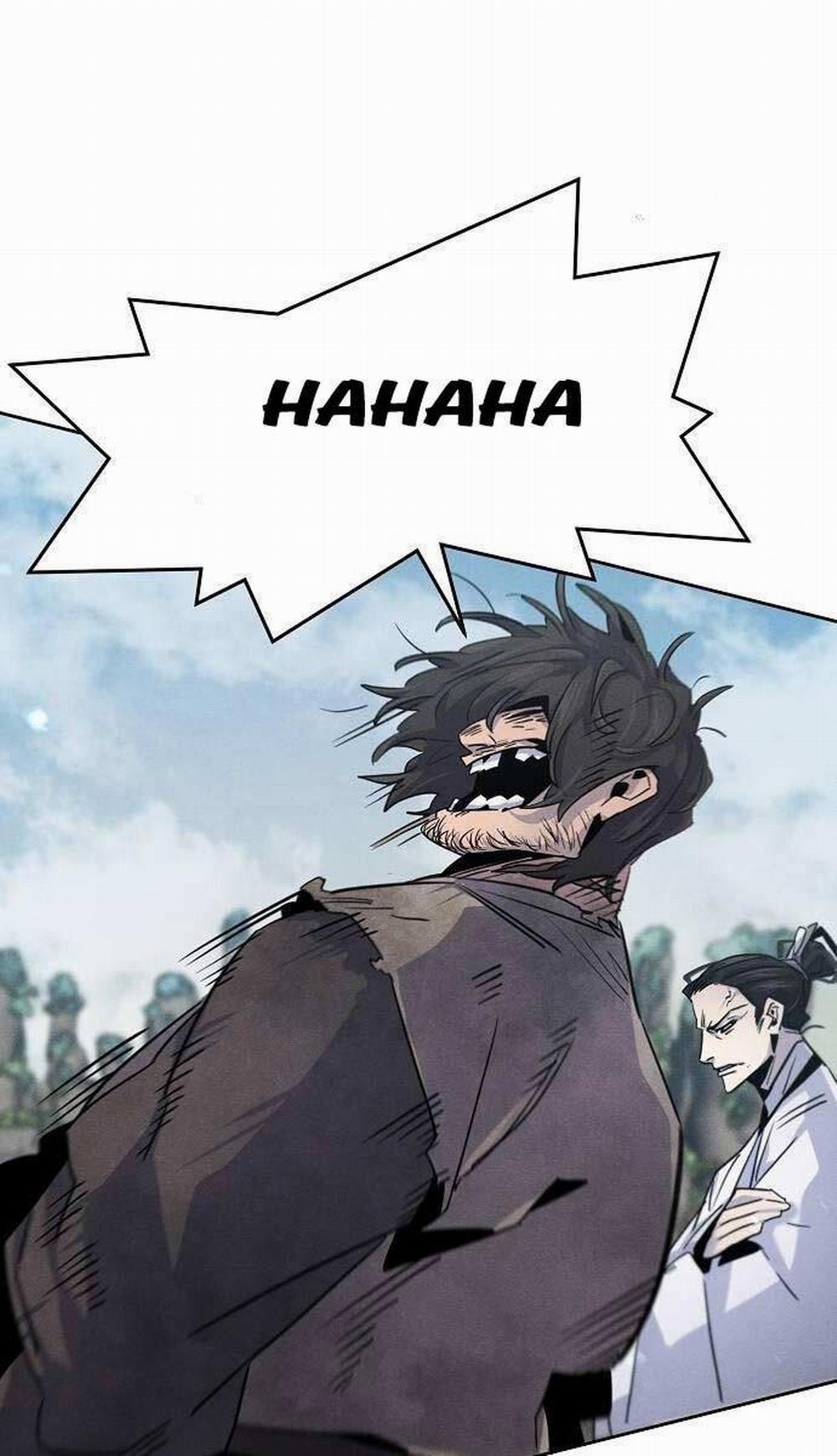 Cuồng Ma Tái Thế 109 trang 84