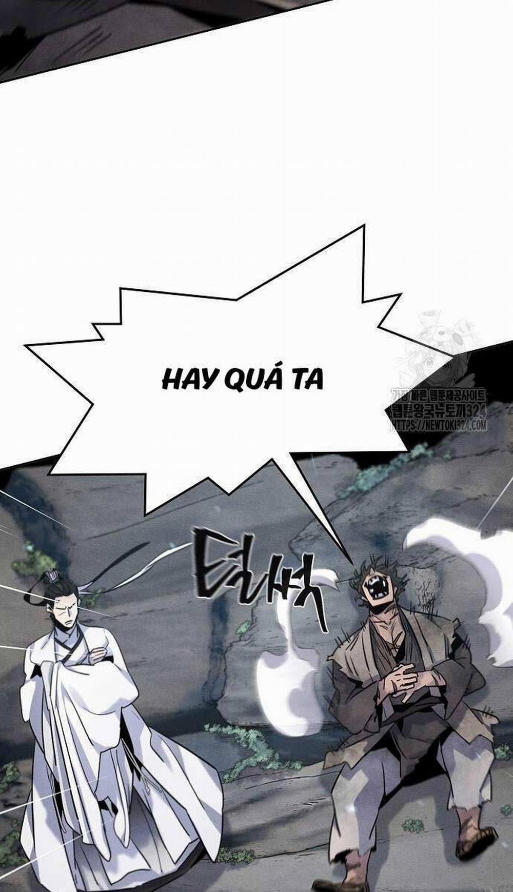 Cuồng Ma Tái Thế 109 trang 85