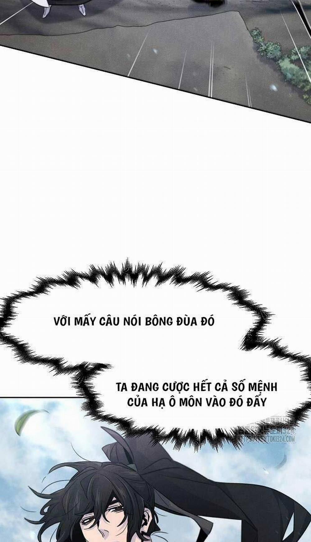 Cuồng Ma Tái Thế 109 trang 86