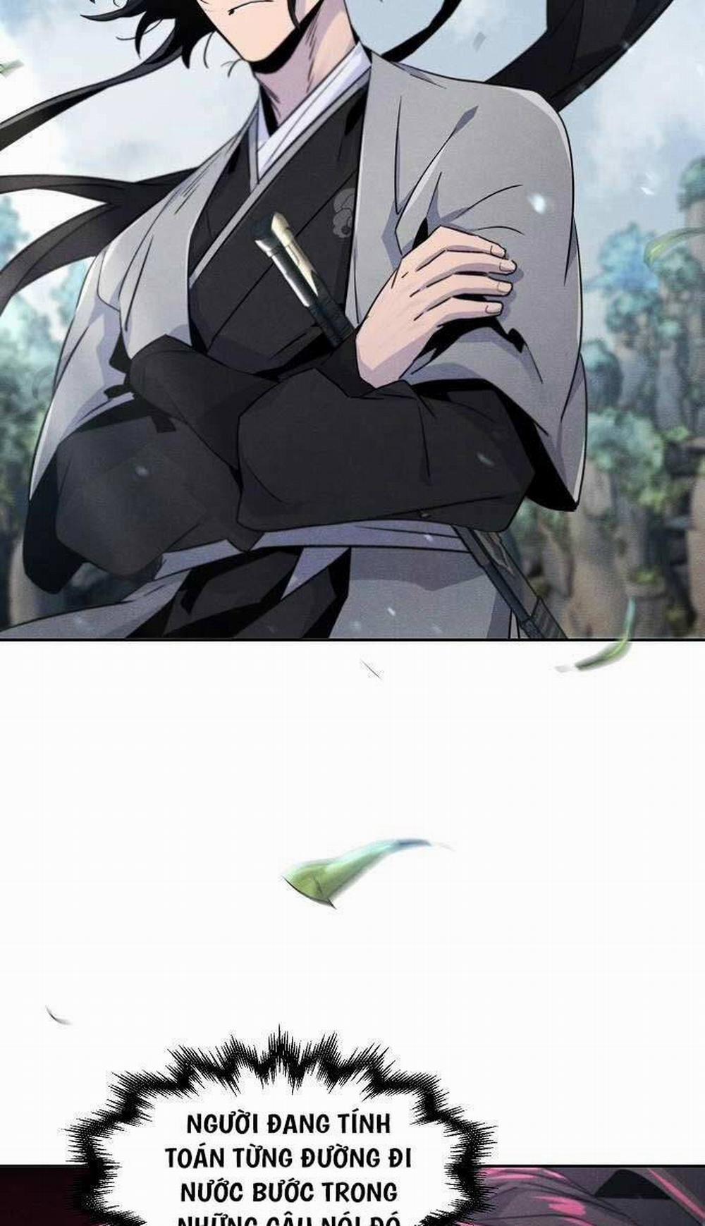 Cuồng Ma Tái Thế 109 trang 87