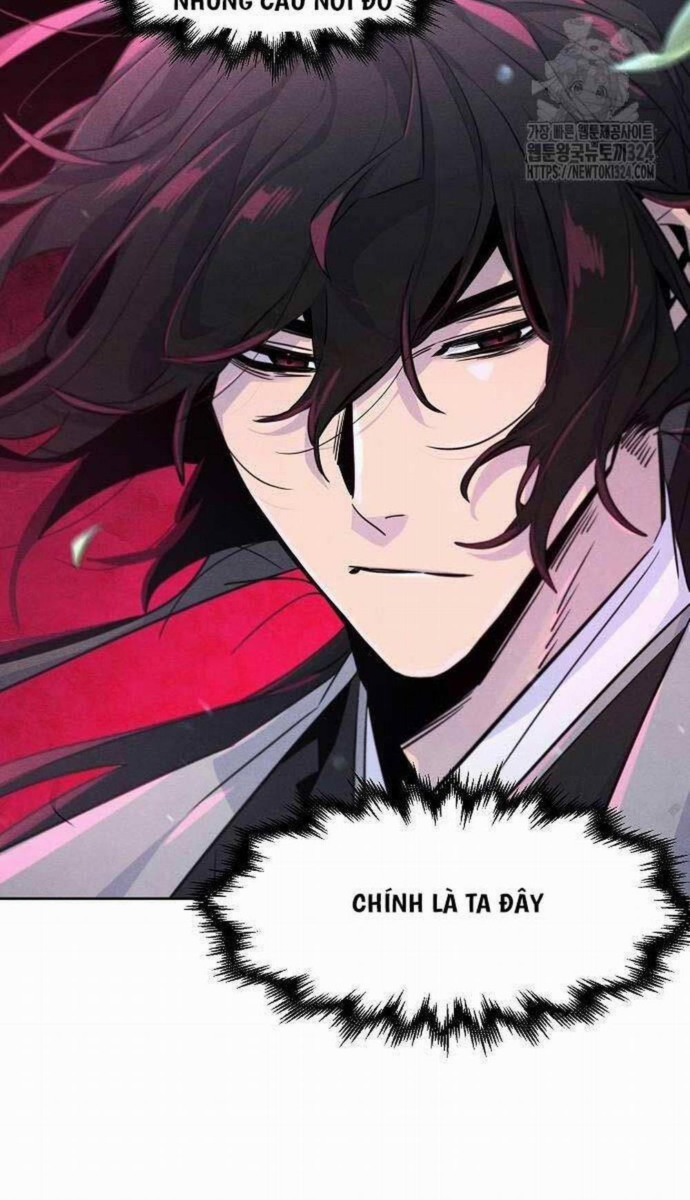 Cuồng Ma Tái Thế 109 trang 88