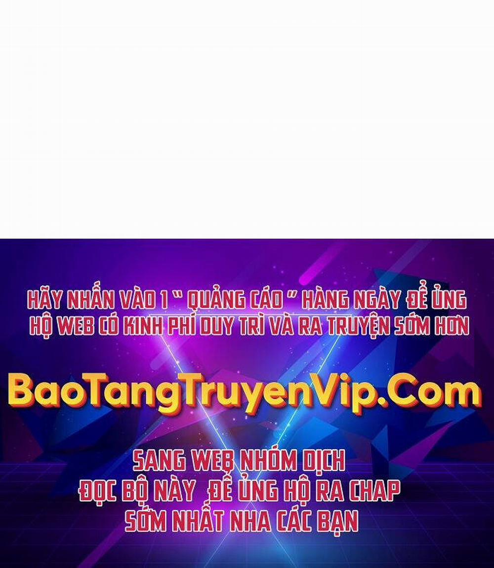 Cuồng Ma Tái Thế 109 trang 89