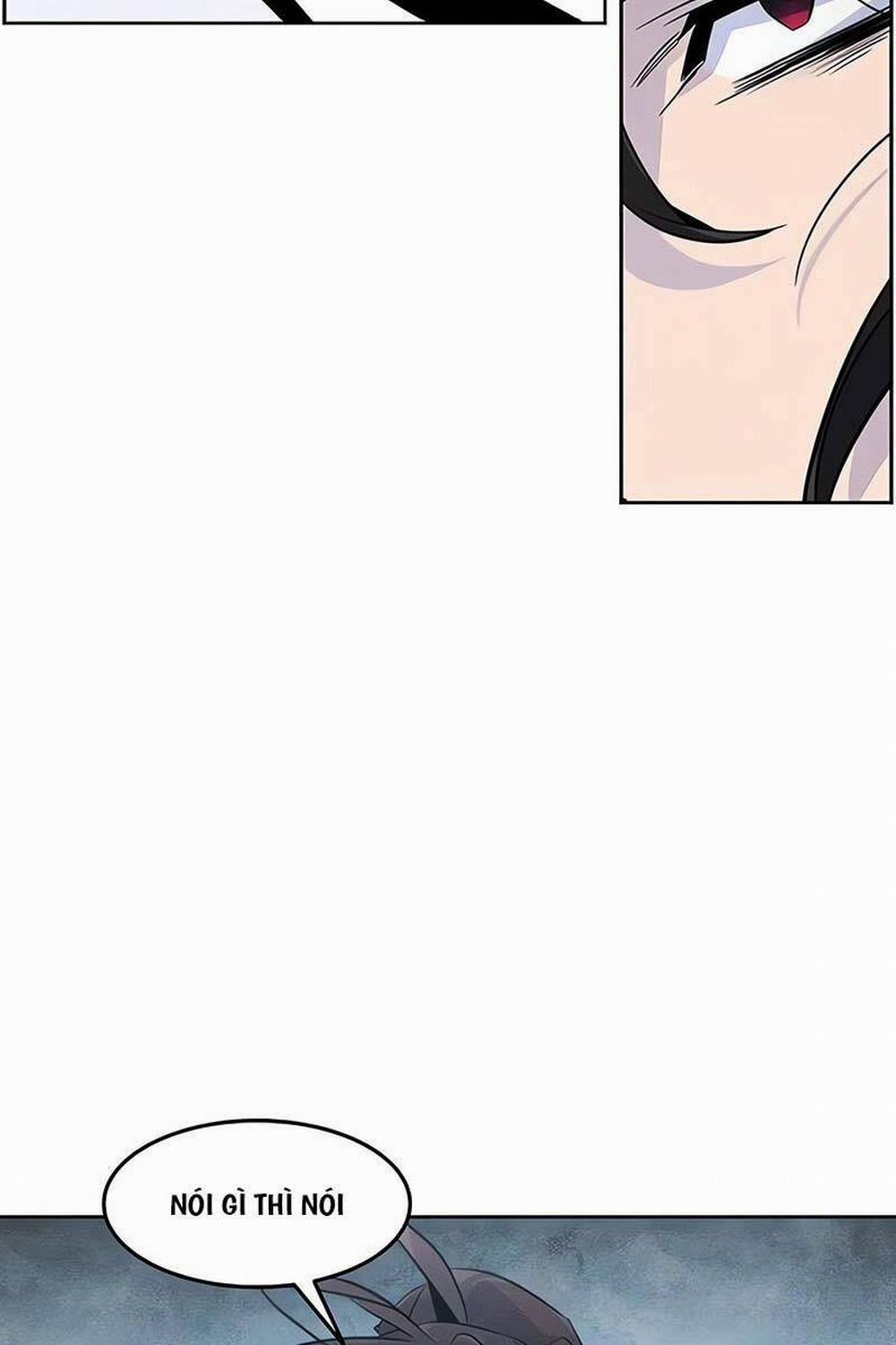 Cuồng Ma Tái Thế 110 trang 18