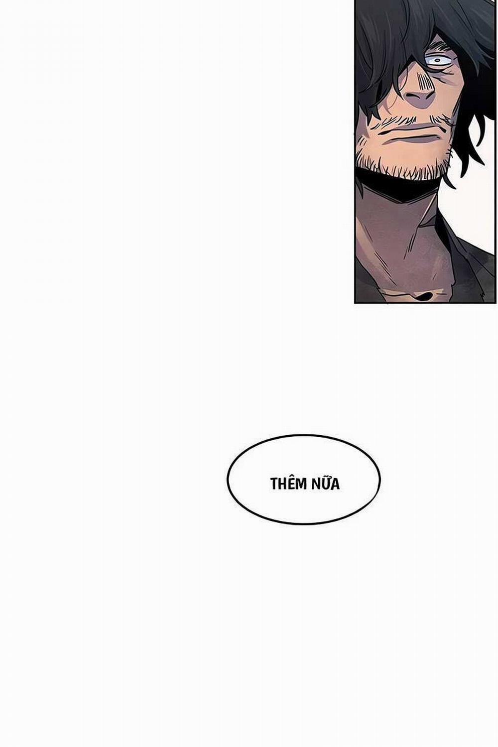 Cuồng Ma Tái Thế 110 trang 24