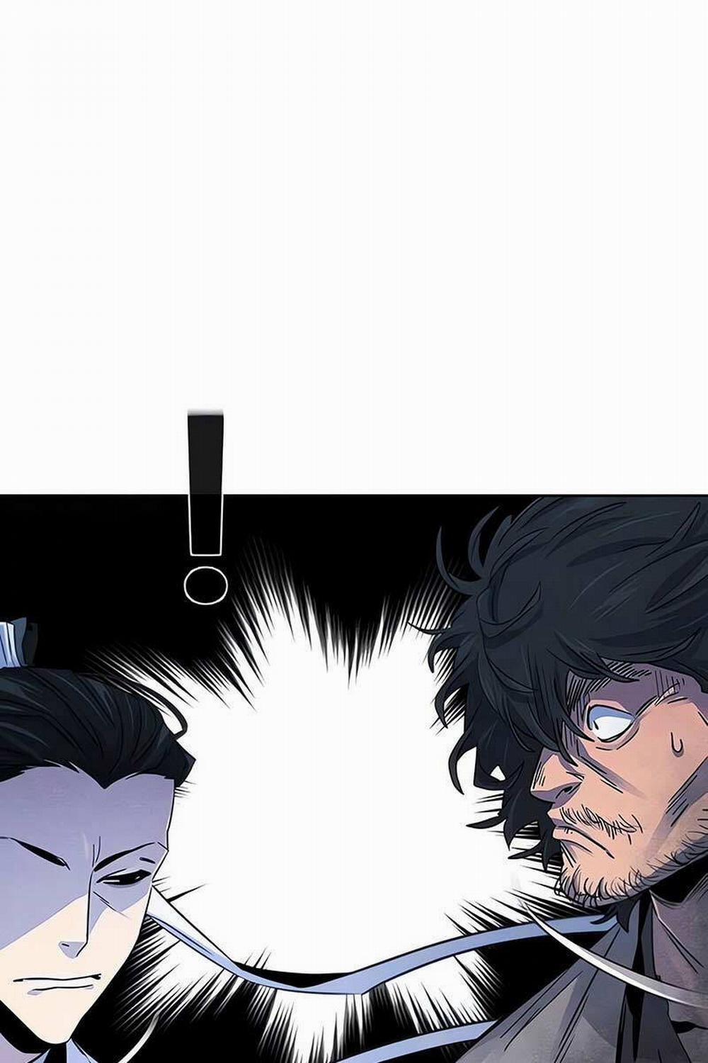 Cuồng Ma Tái Thế 110 trang 28