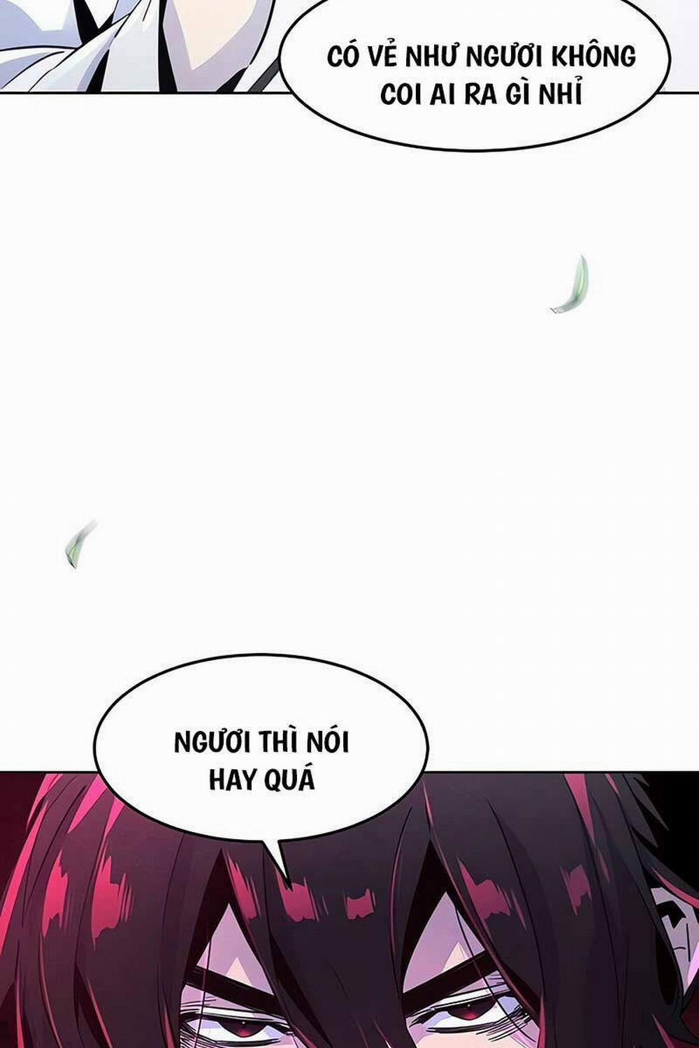 Cuồng Ma Tái Thế 110 trang 3