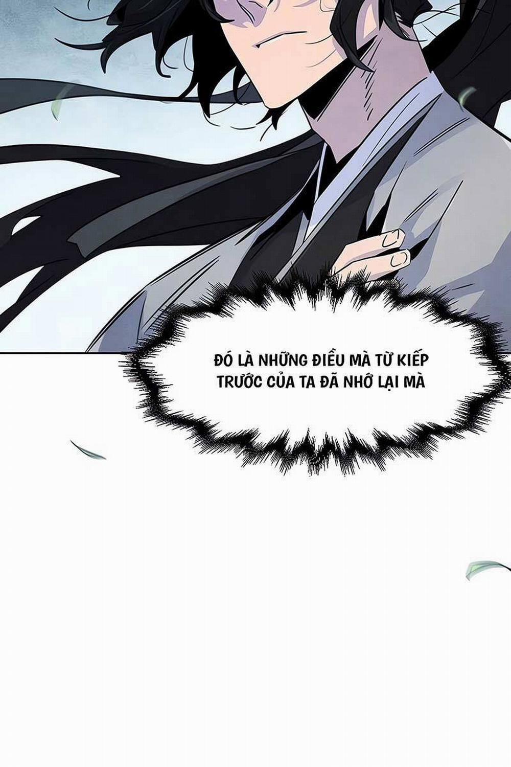 Cuồng Ma Tái Thế 110 trang 30