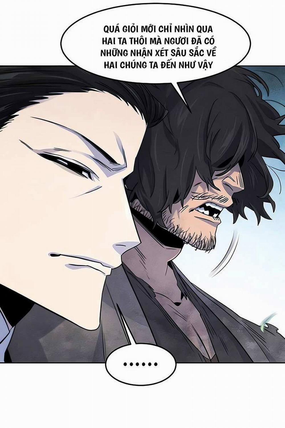 Cuồng Ma Tái Thế 110 trang 31