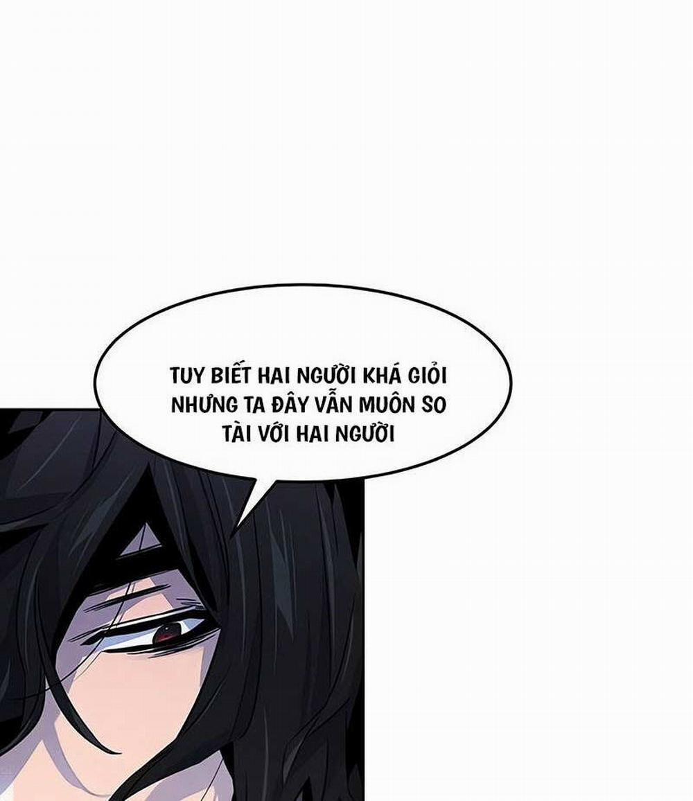 Cuồng Ma Tái Thế 110 trang 32