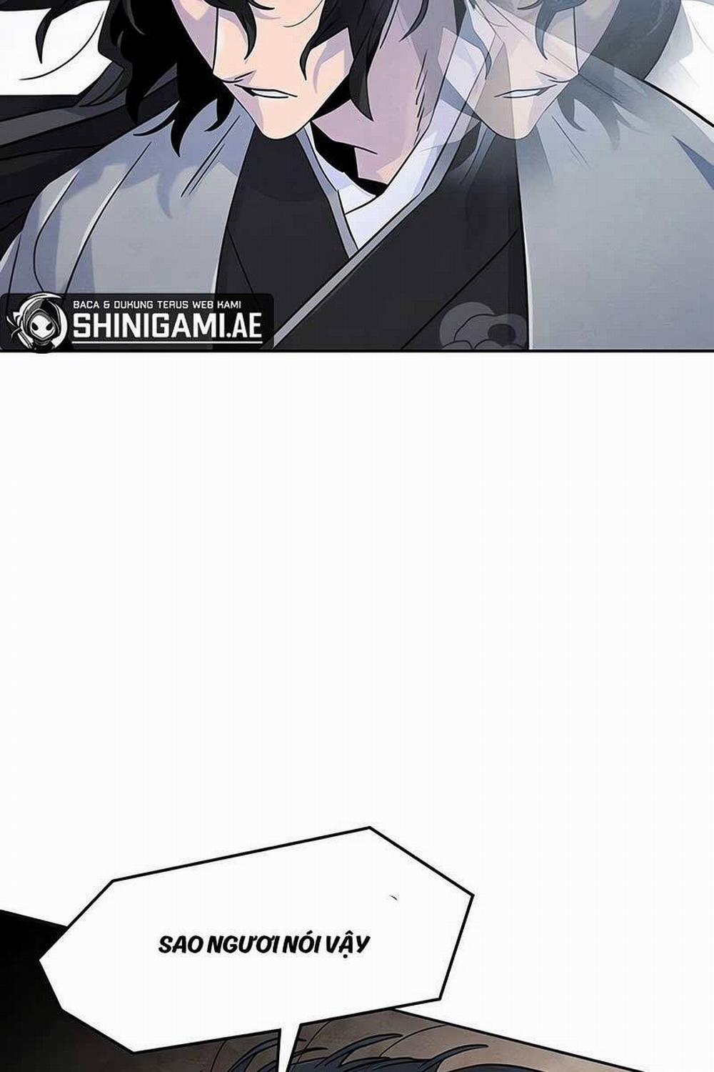 Cuồng Ma Tái Thế 110 trang 35